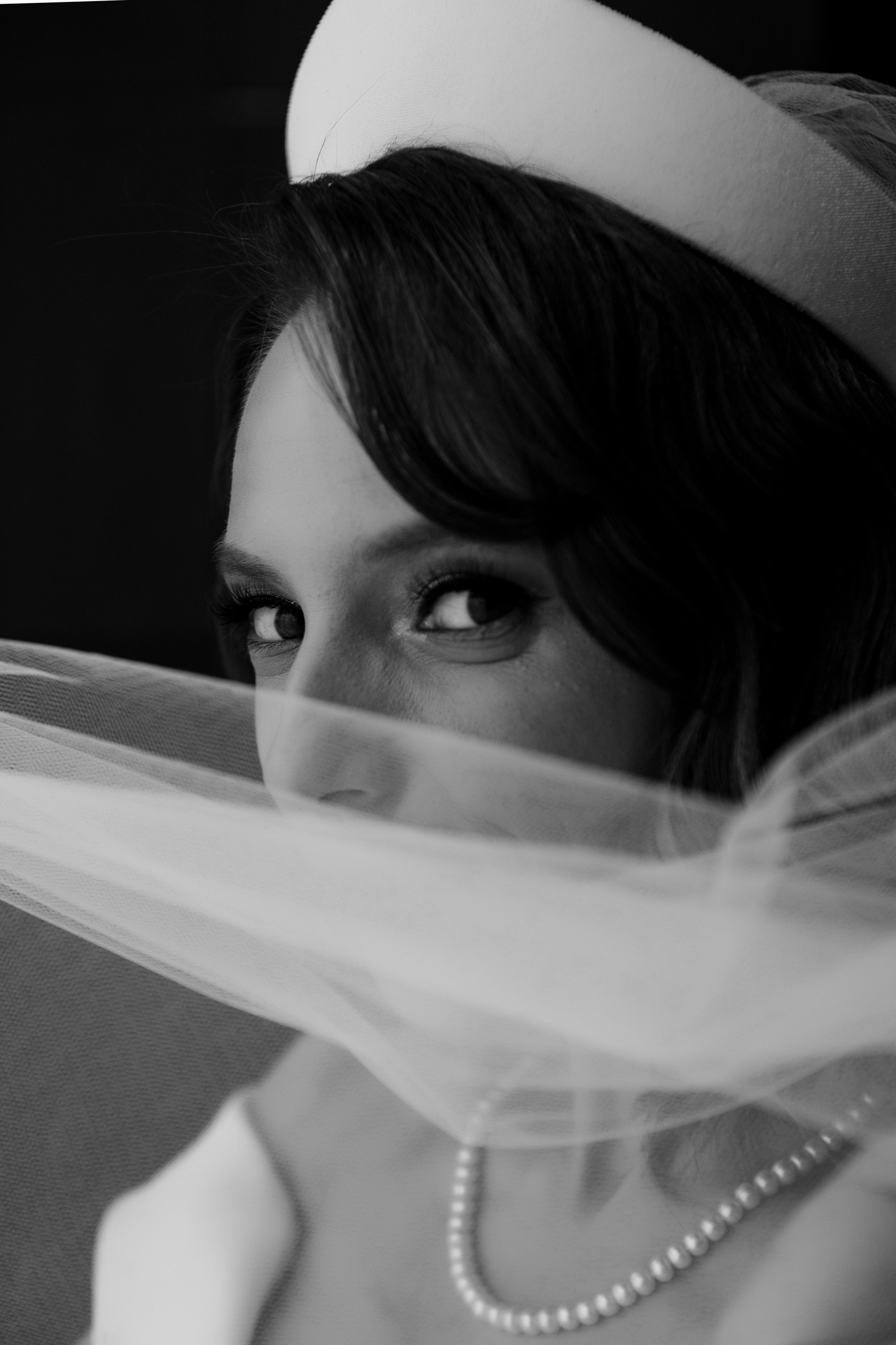 Саша и Аня. Свадебный фотограф во Владивостоке Гарагуля Игорь