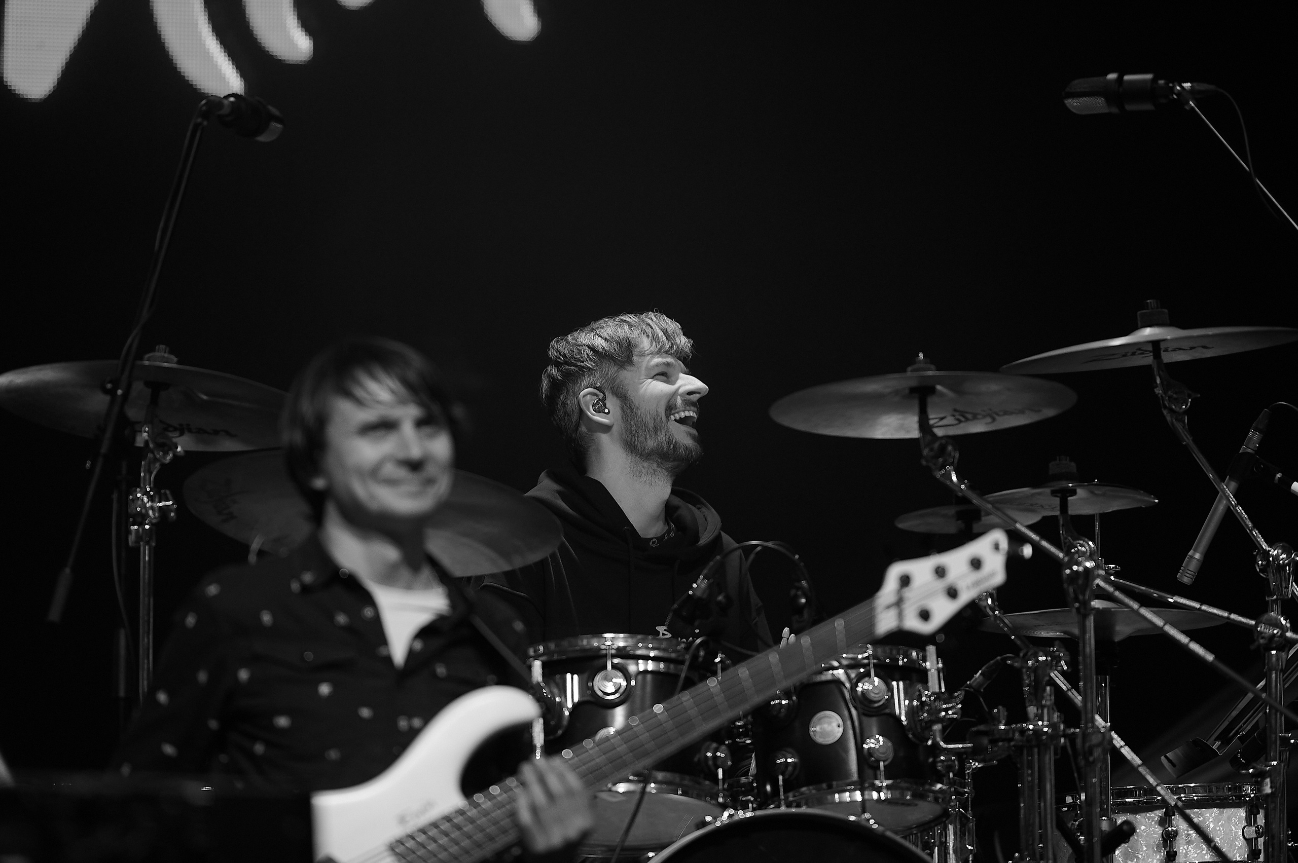 Emin. Свадебный фотограф во Владивостоке Гарагуля Игорь