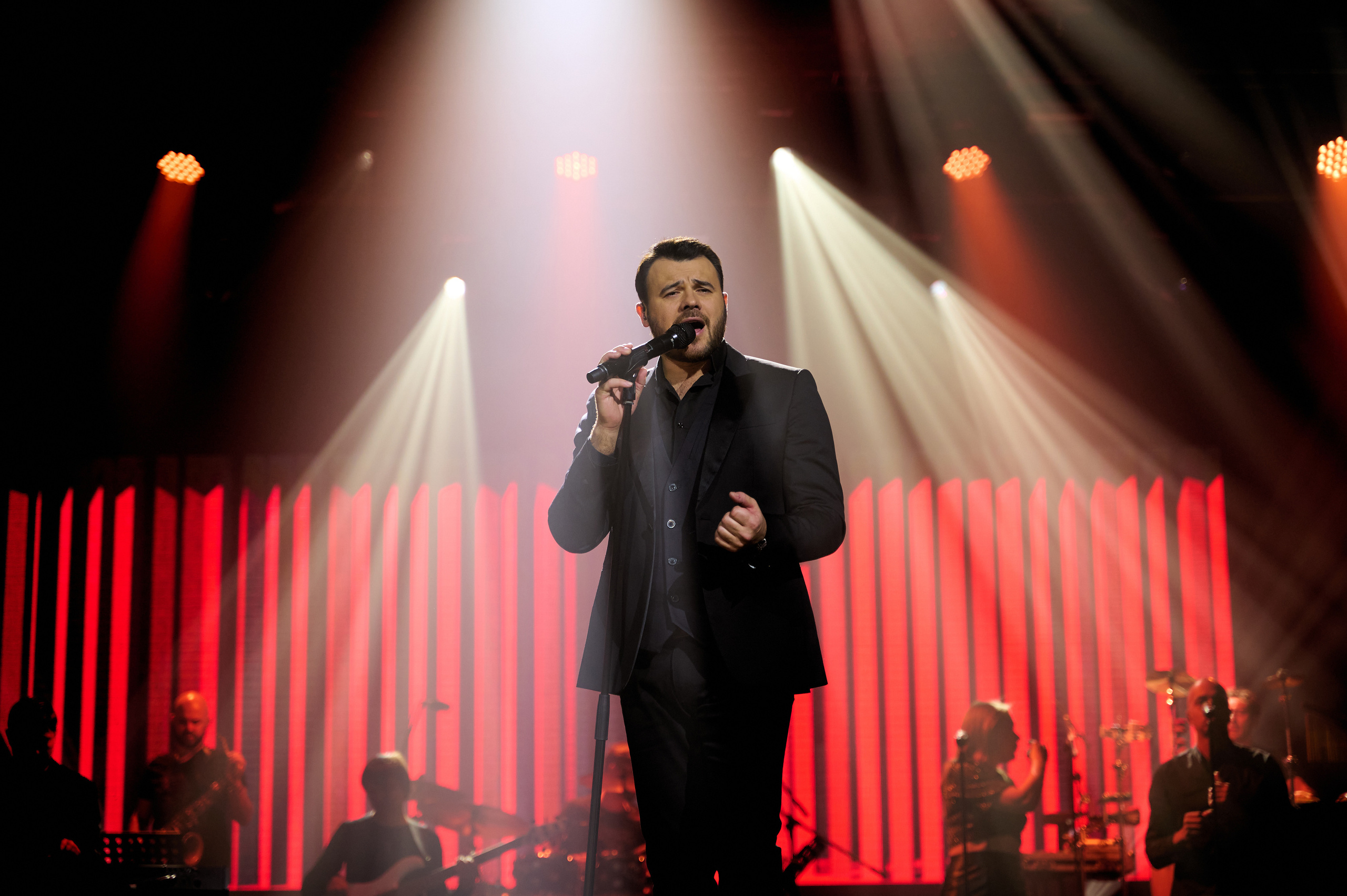 Emin. Свадебный фотограф во Владивостоке Гарагуля Игорь