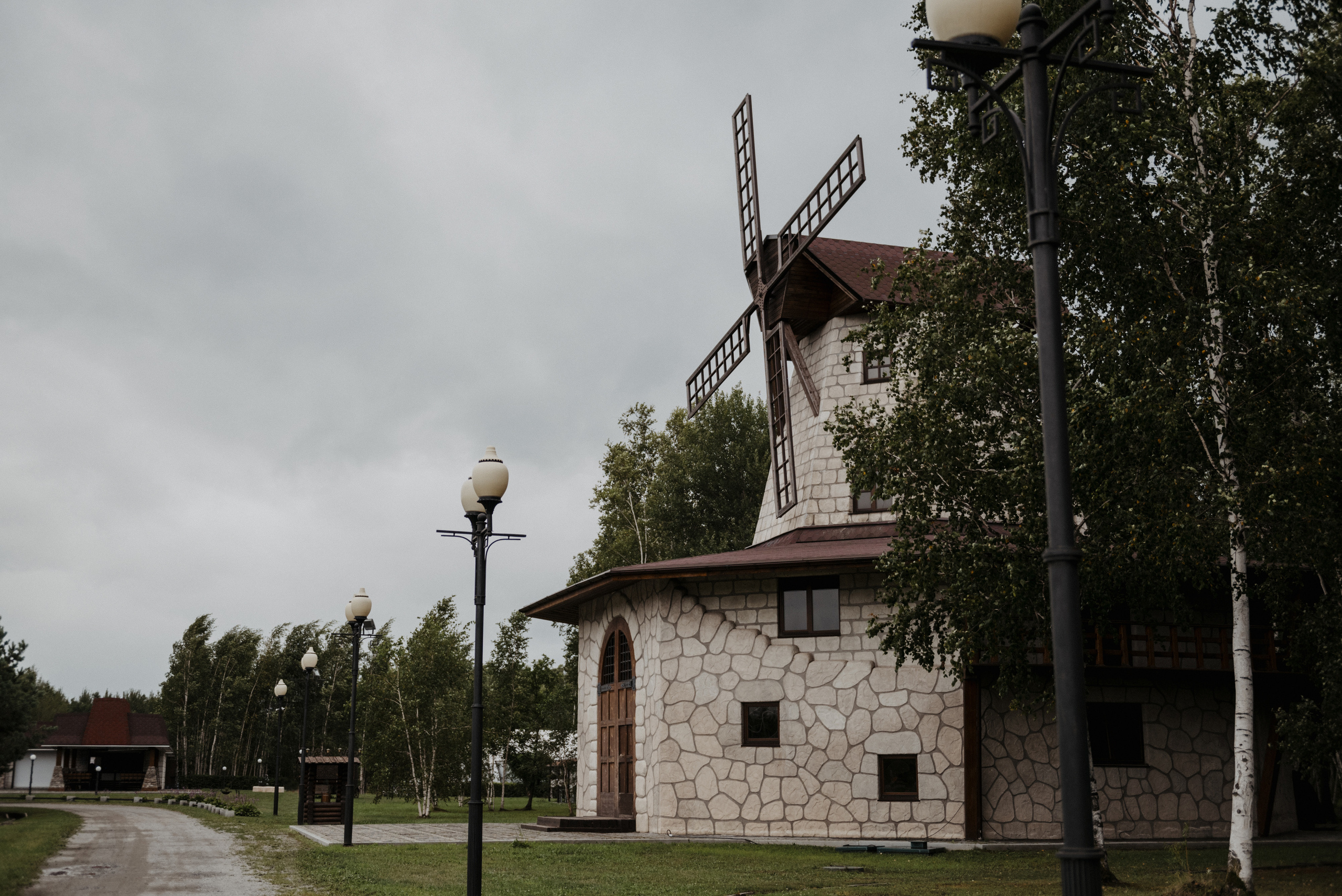 Саша и Аня. Свадебный фотограф во Владивостоке Гарагуля Игорь