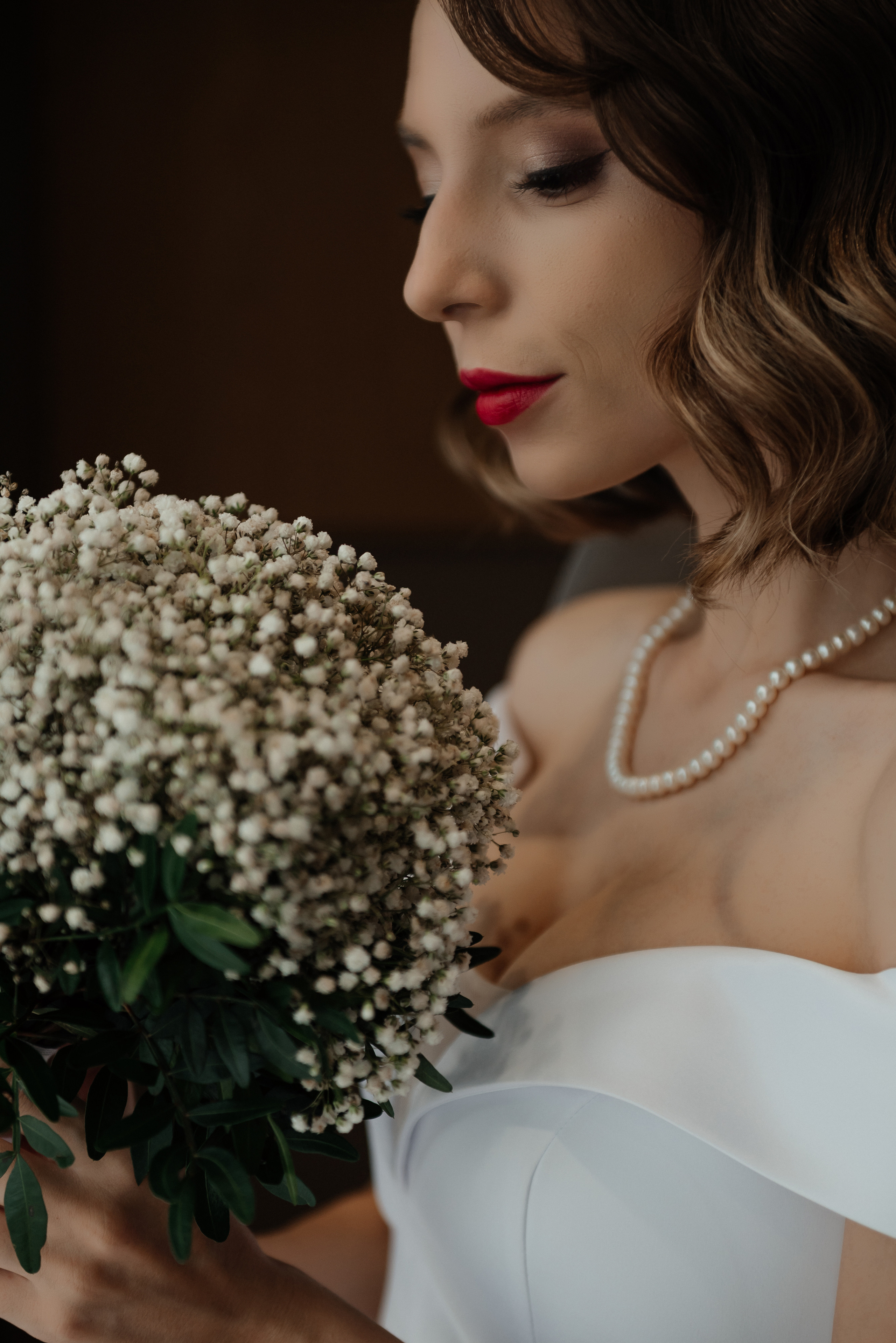 Саша и Аня. Свадебный фотограф во Владивостоке Гарагуля Игорь