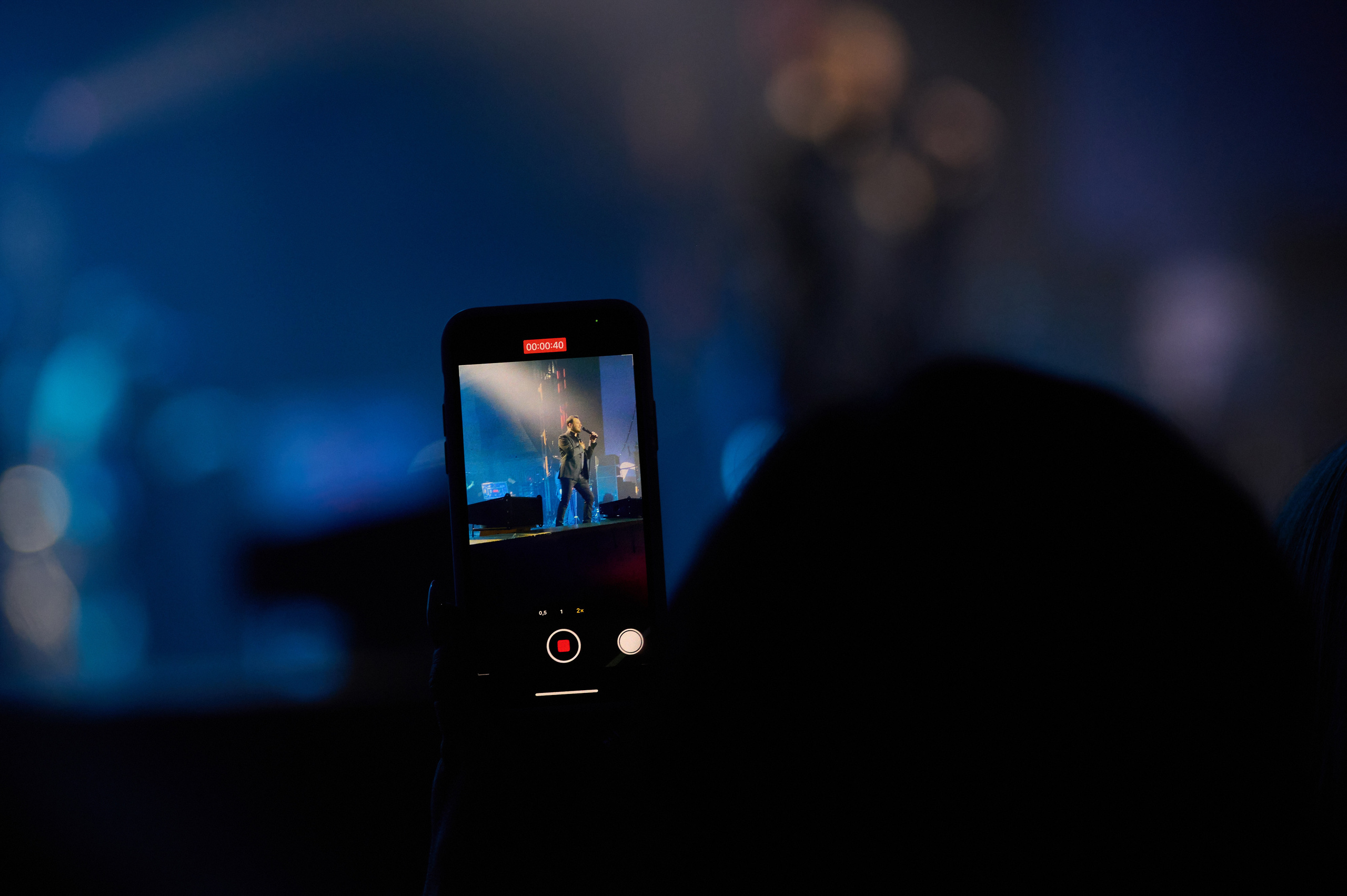 Emin. Свадебный фотограф во Владивостоке Гарагуля Игорь