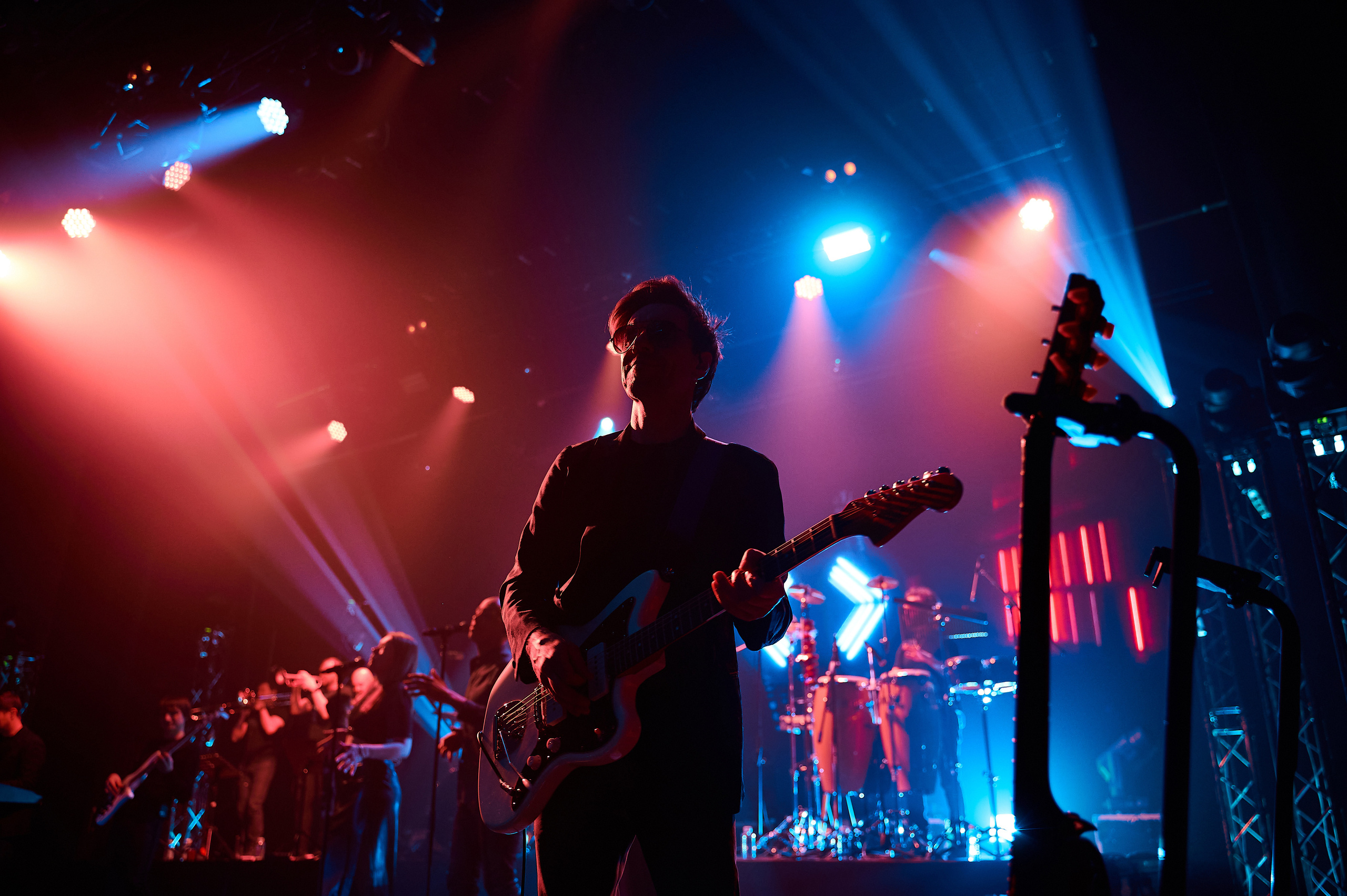 Emin. Свадебный фотограф во Владивостоке Гарагуля Игорь