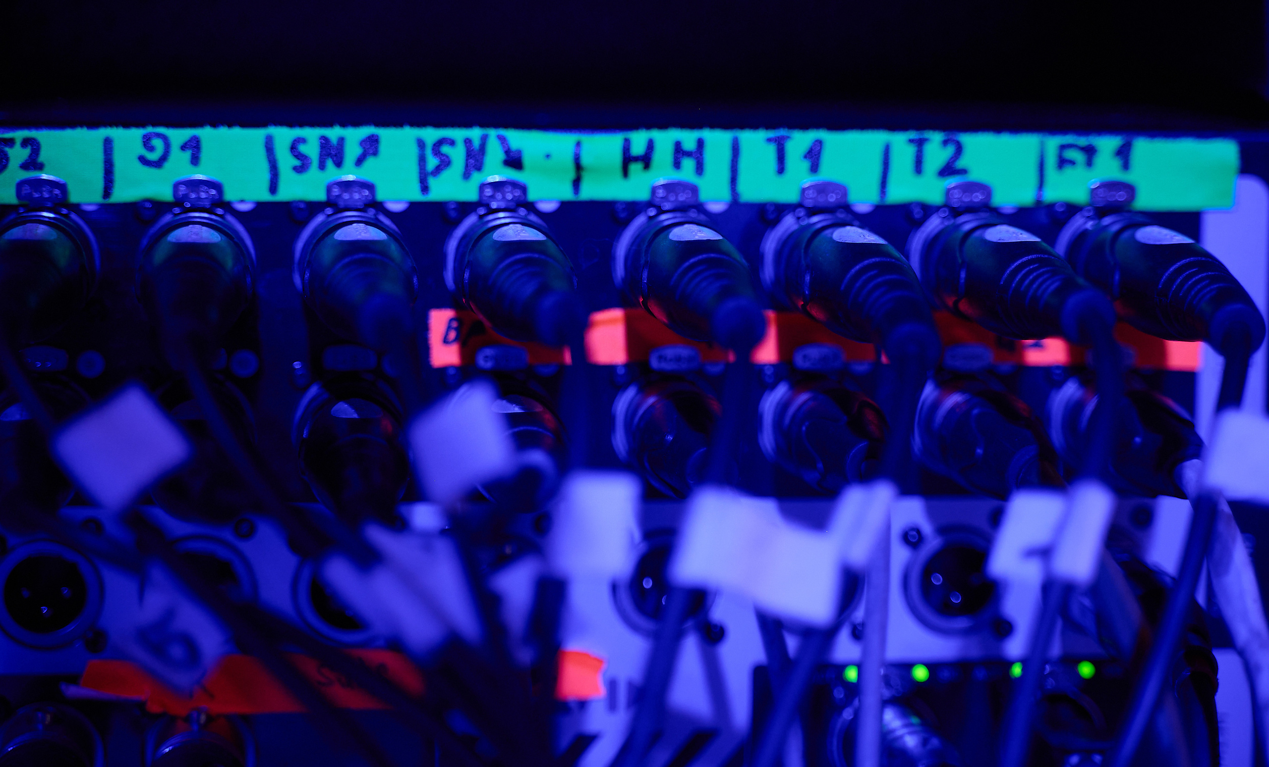 Emin. Свадебный фотограф во Владивостоке Гарагуля Игорь