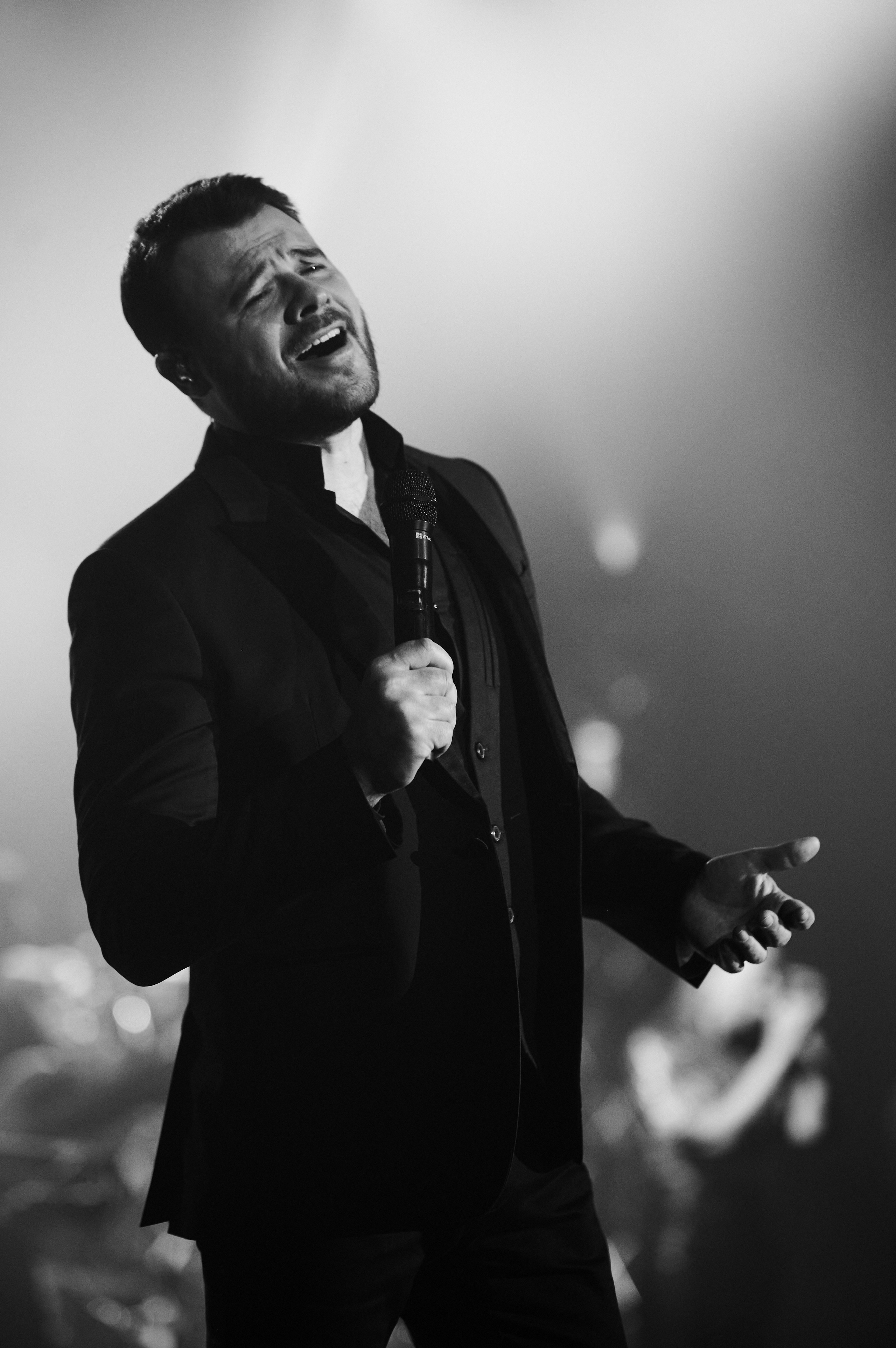 Emin. Свадебный фотограф во Владивостоке Гарагуля Игорь