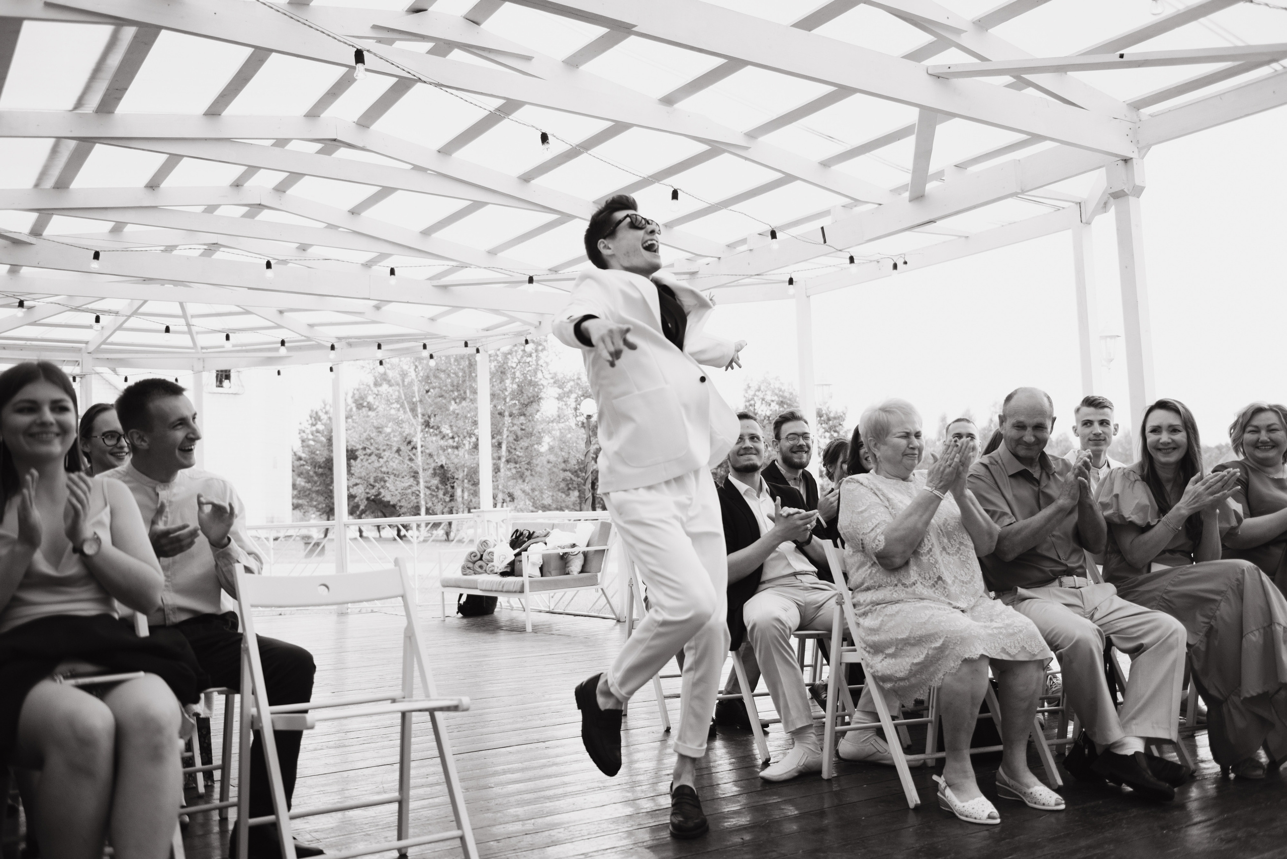 Саша и Аня. Свадебный фотограф во Владивостоке Гарагуля Игорь