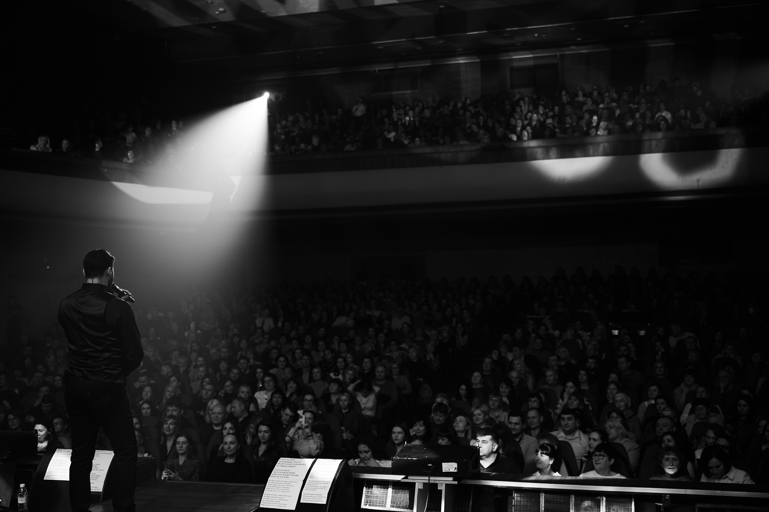 Emin. Свадебный фотограф во Владивостоке Гарагуля Игорь