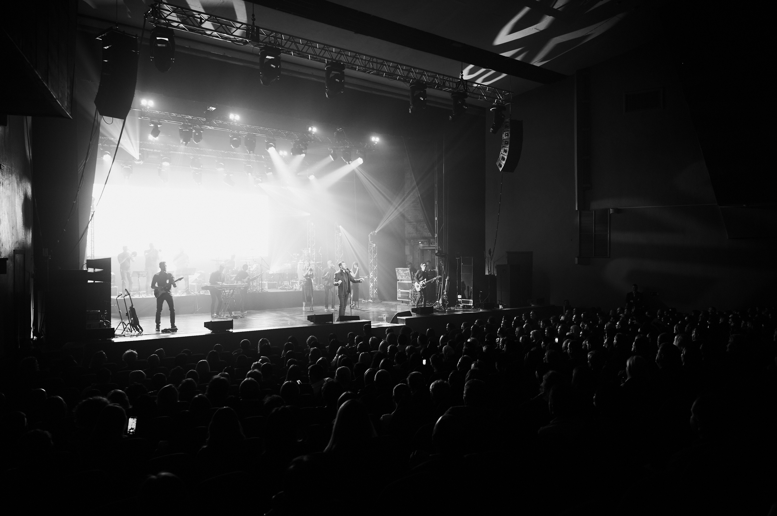 Emin. Свадебный фотограф во Владивостоке Гарагуля Игорь