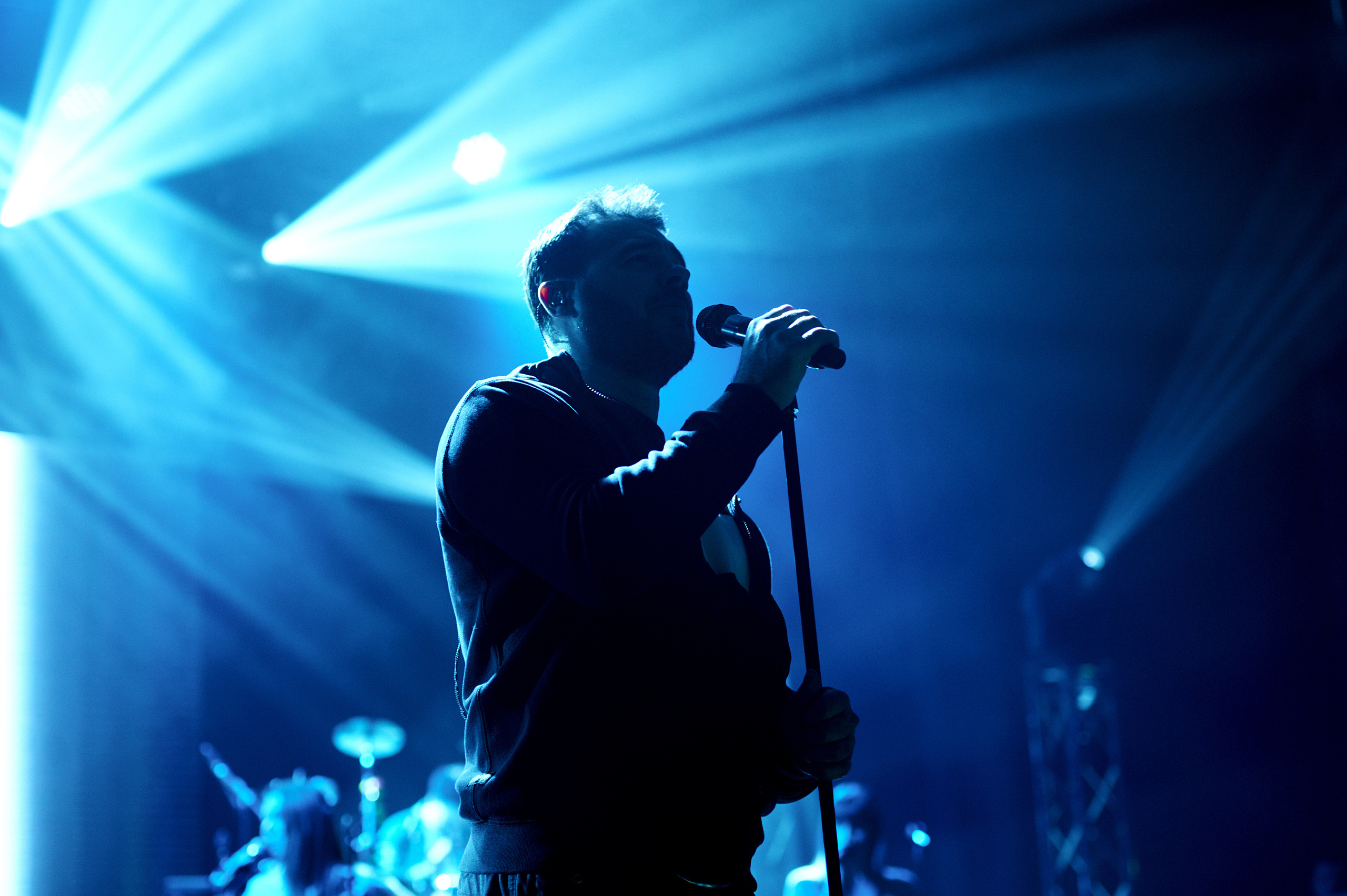 Emin. Свадебный фотограф во Владивостоке Гарагуля Игорь