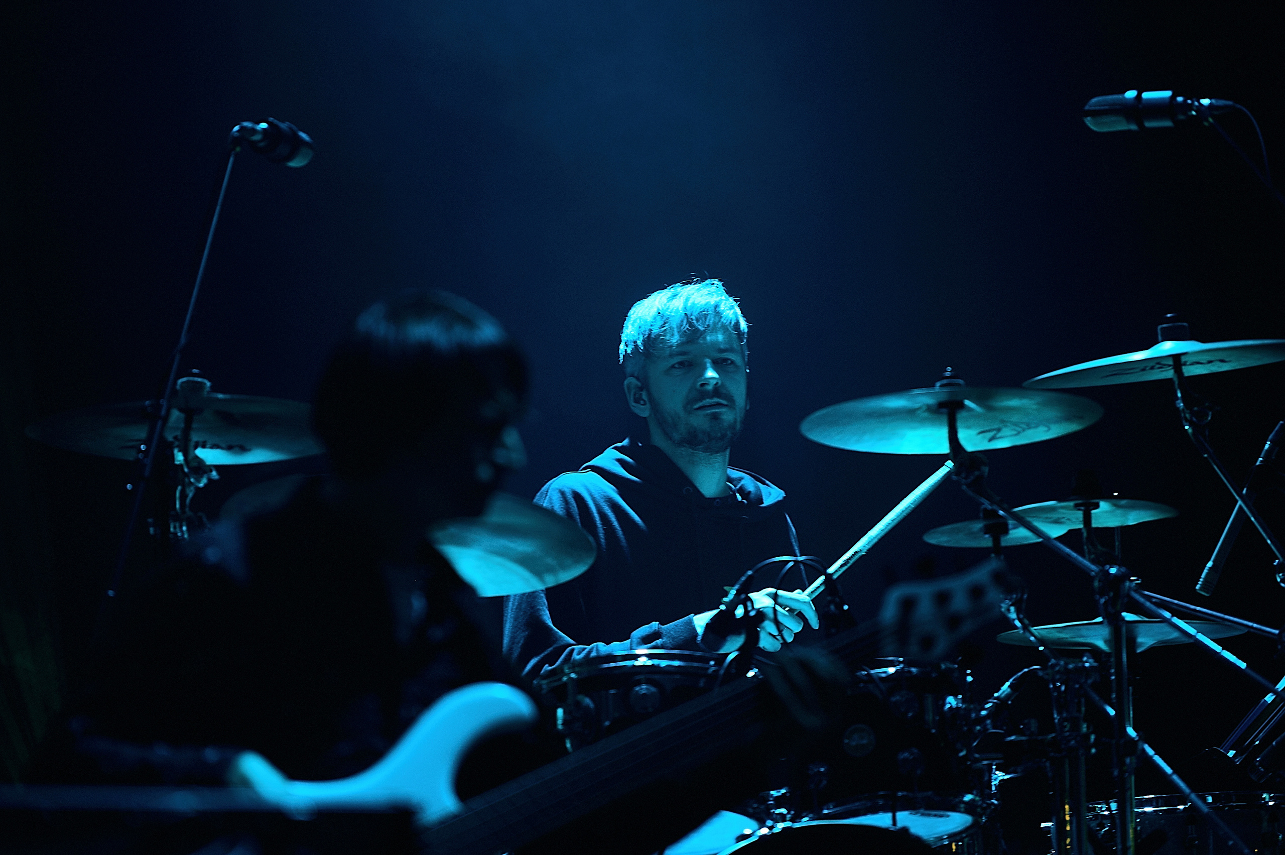 Emin. Свадебный фотограф во Владивостоке Гарагуля Игорь