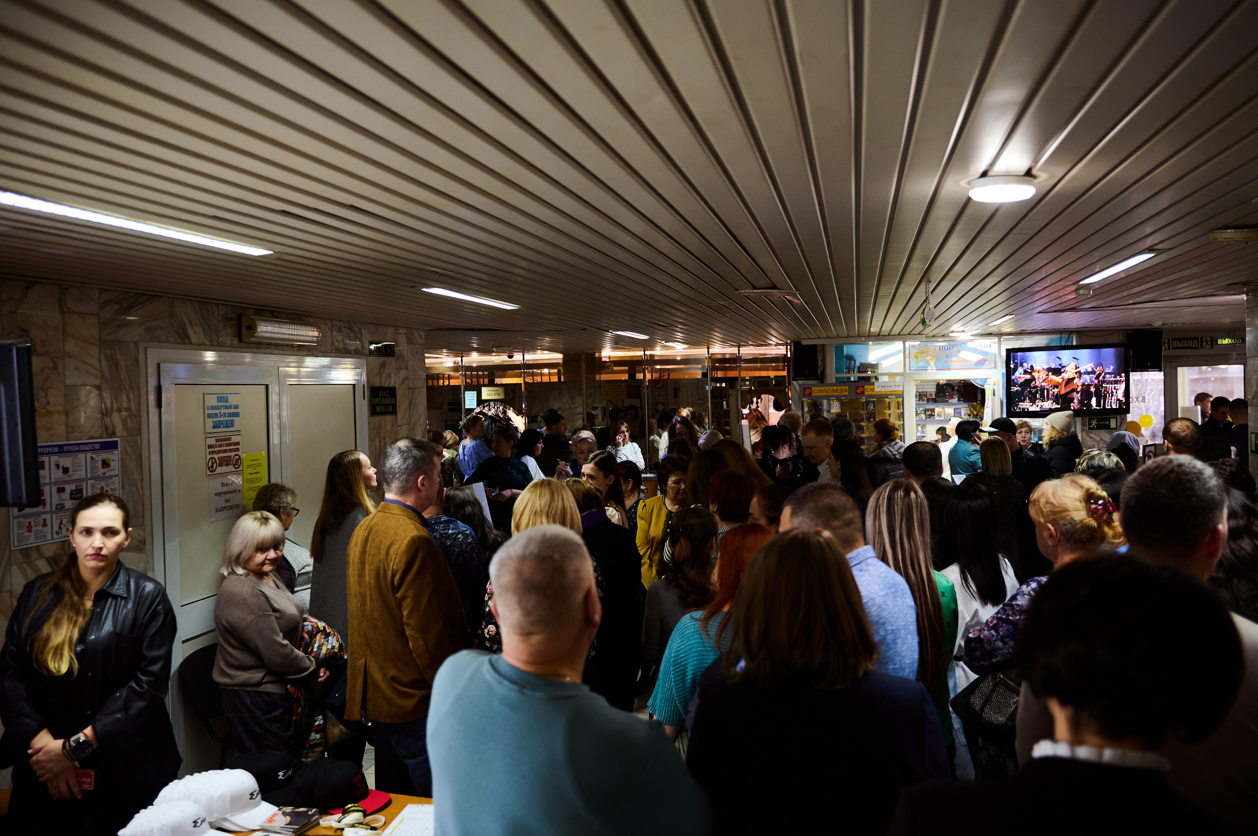 Emin. Свадебный фотограф во Владивостоке Гарагуля Игорь