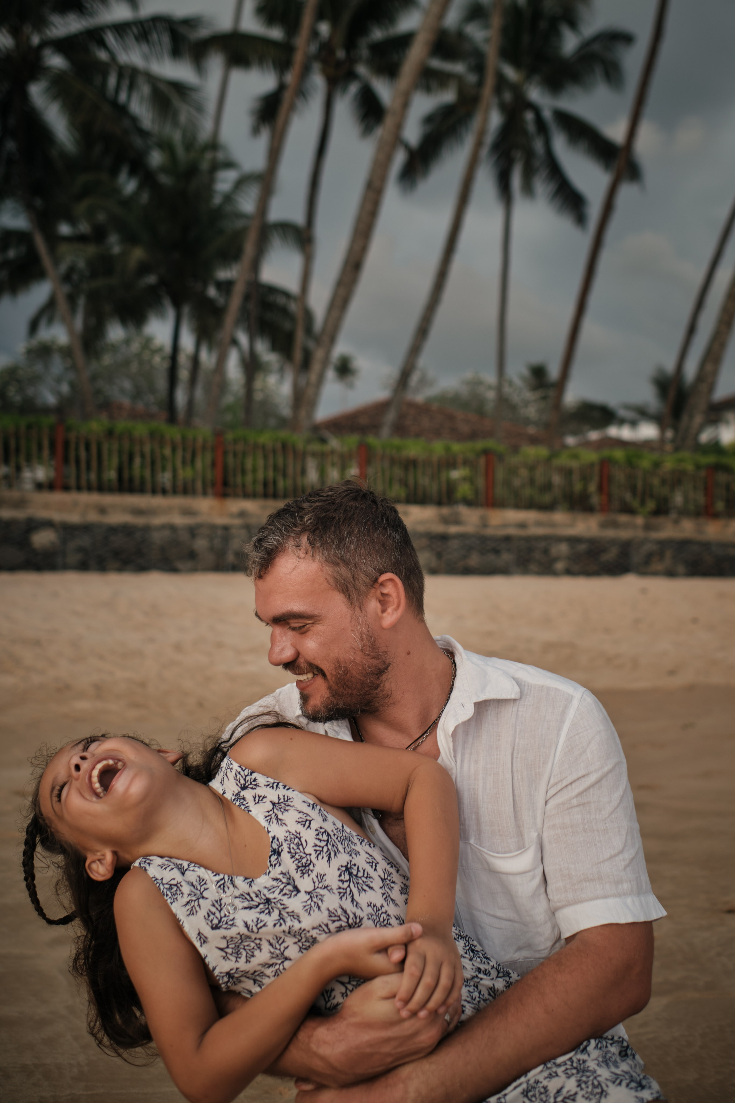 Jan 2026. Фотограф Шри-Ланка