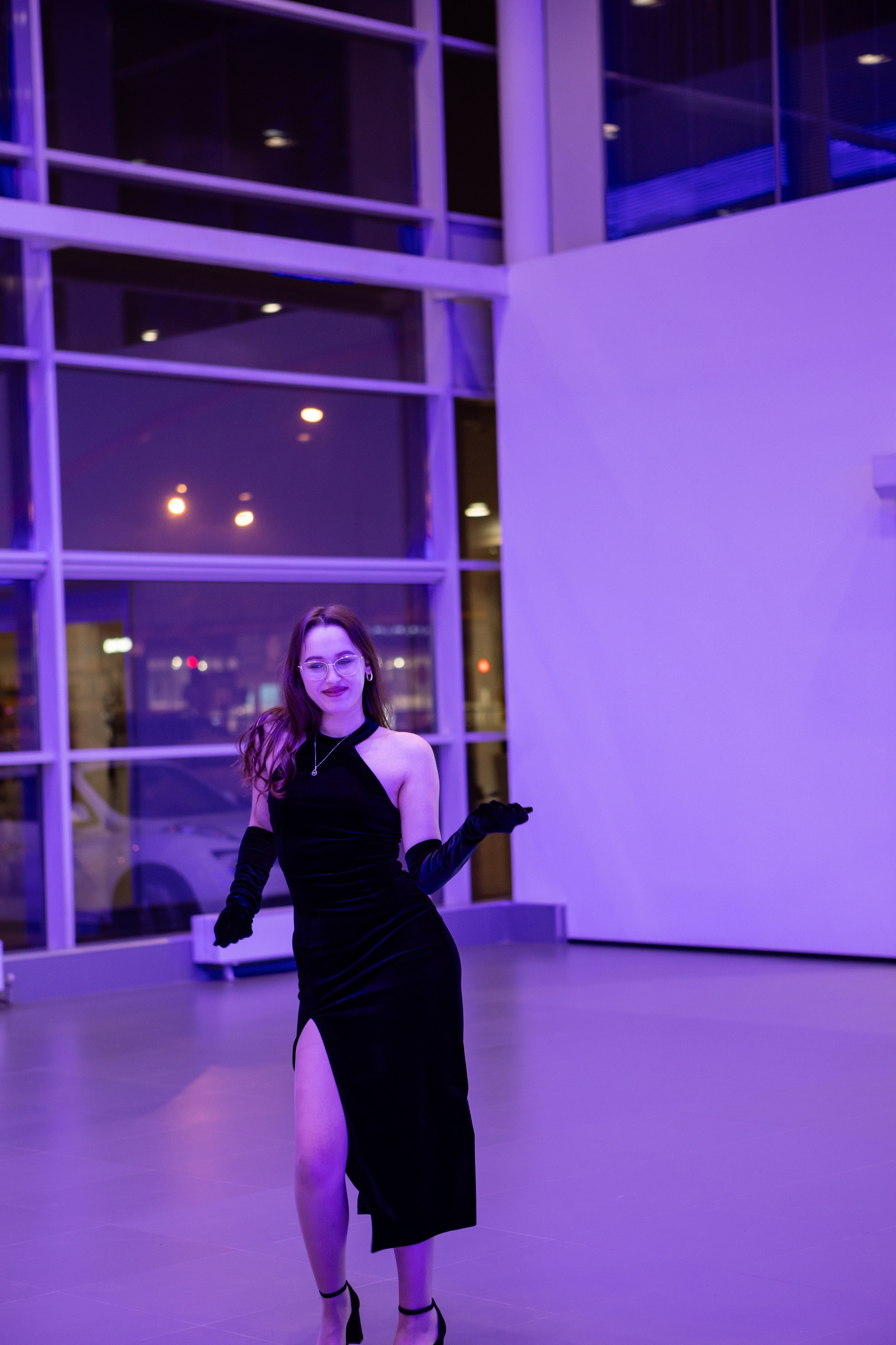 Omoda. Свадебный фотограф в СПБ | Санкт-Петербурге Анастасия Рахимгулова