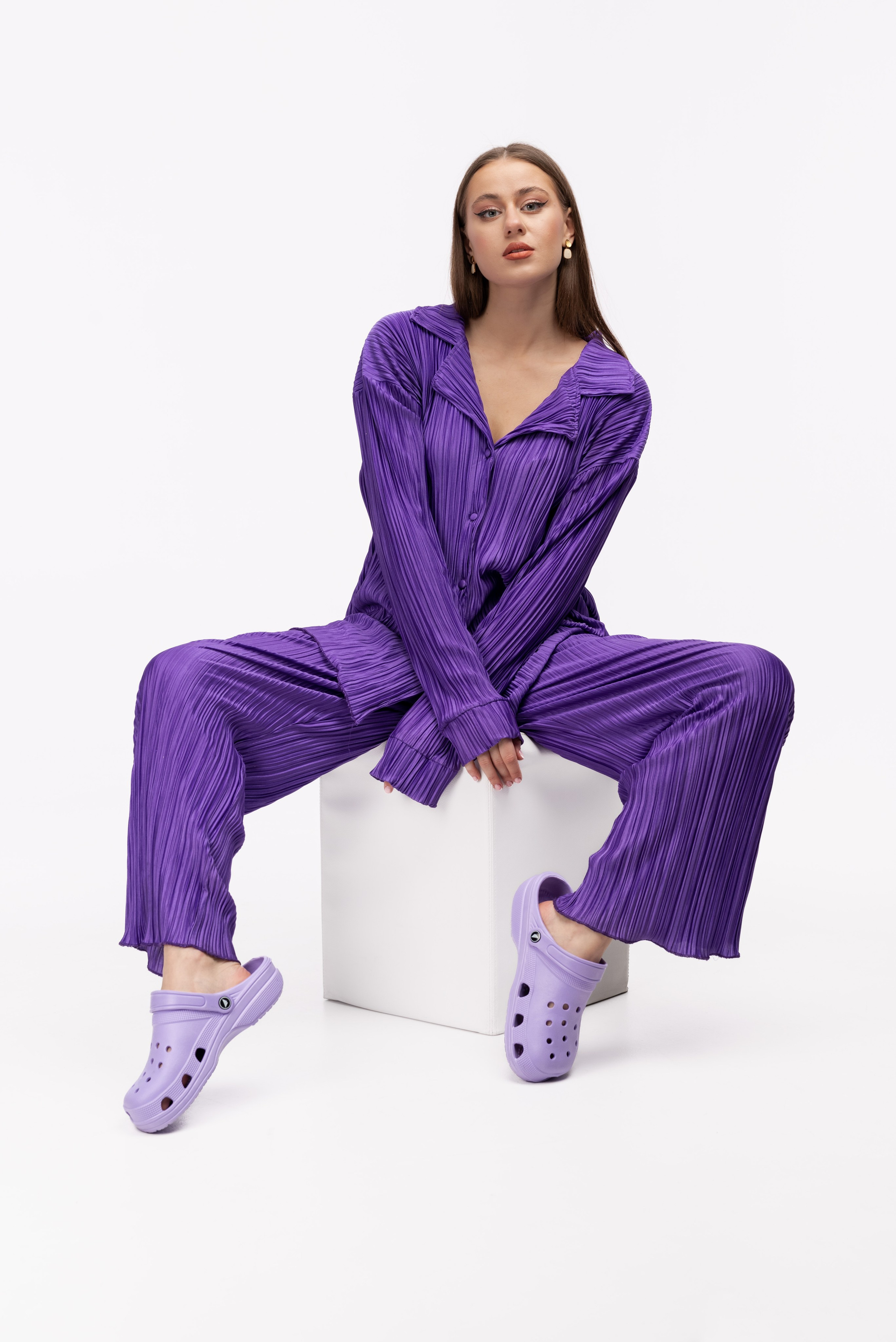 Кроксы. Предметный фотограф, фото для маркетплейсов Пятигорск, КМВ