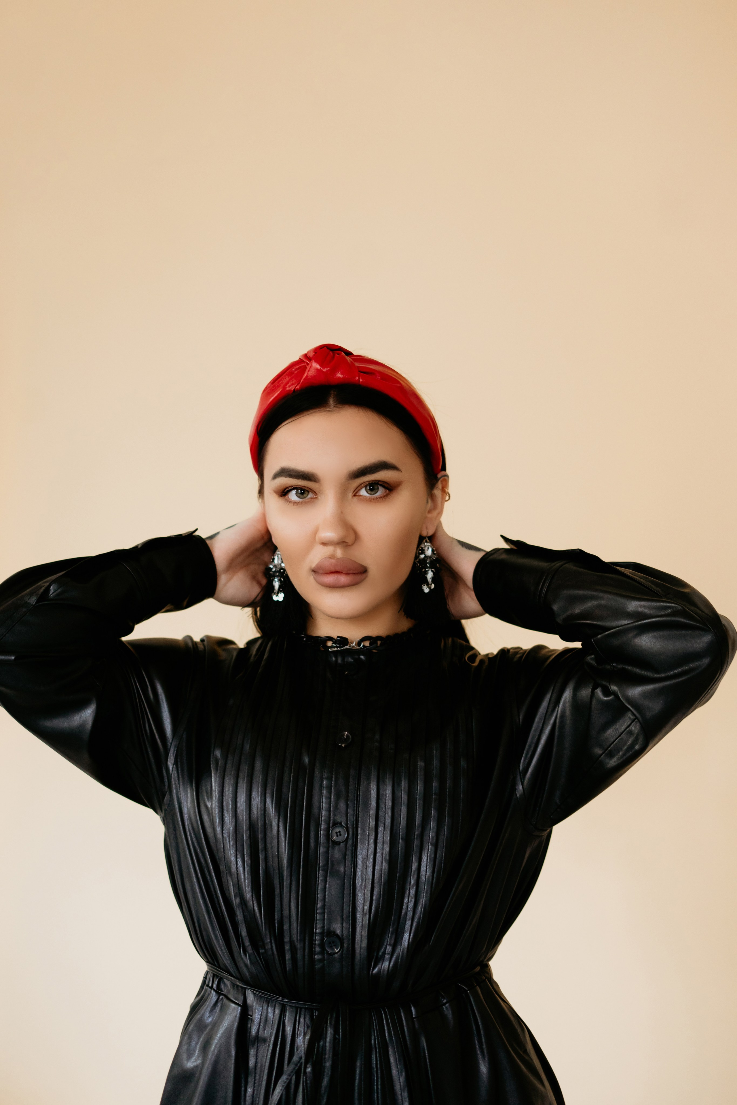 Арина Контент. Фотограф мероприятий в Ростове-на-Дону Есманская Елена