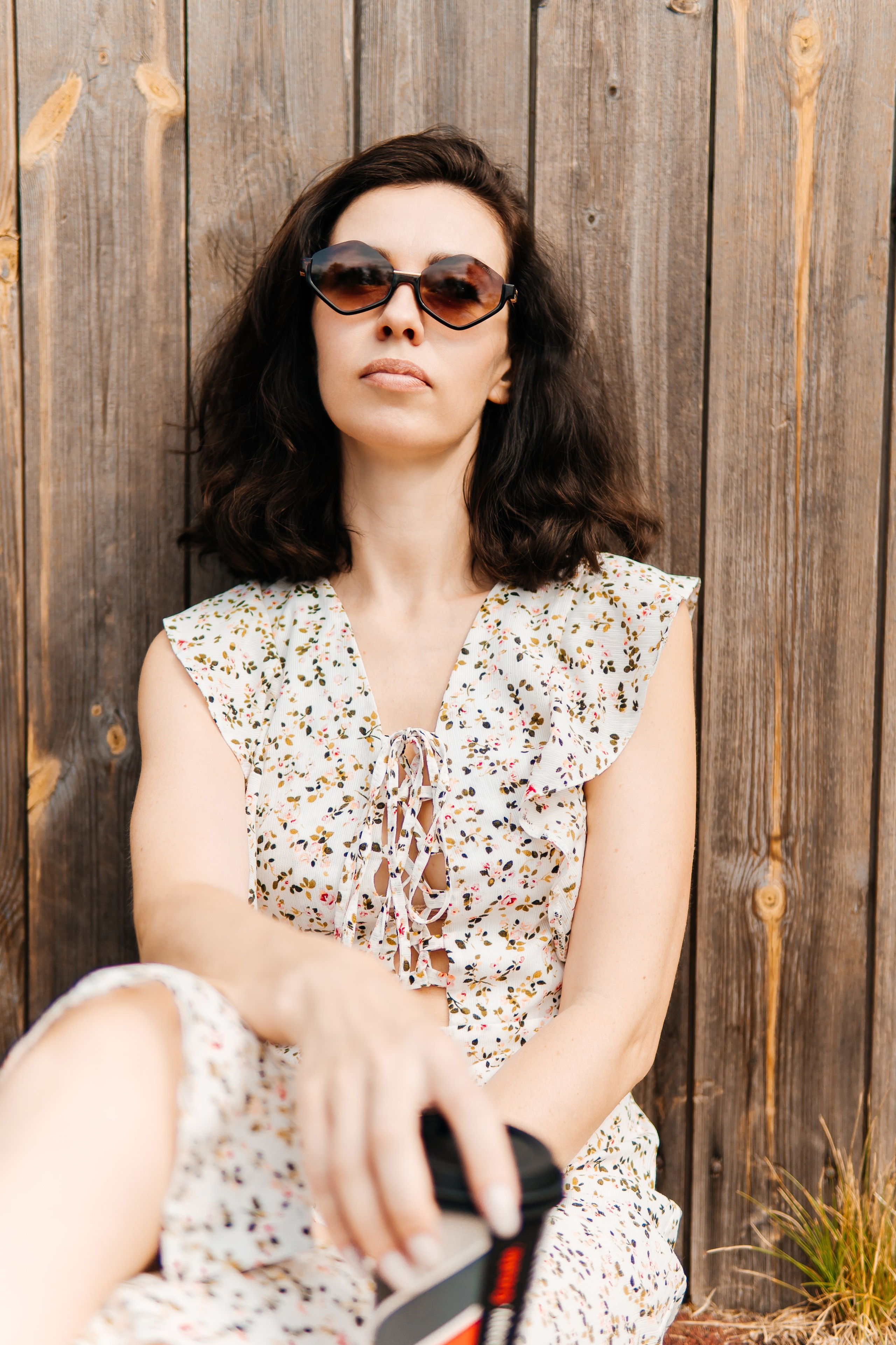 Настя и Катя. Семейный и LifeStyle фотограф в Жигулевске и Тольятти Рустам Ханмурзин