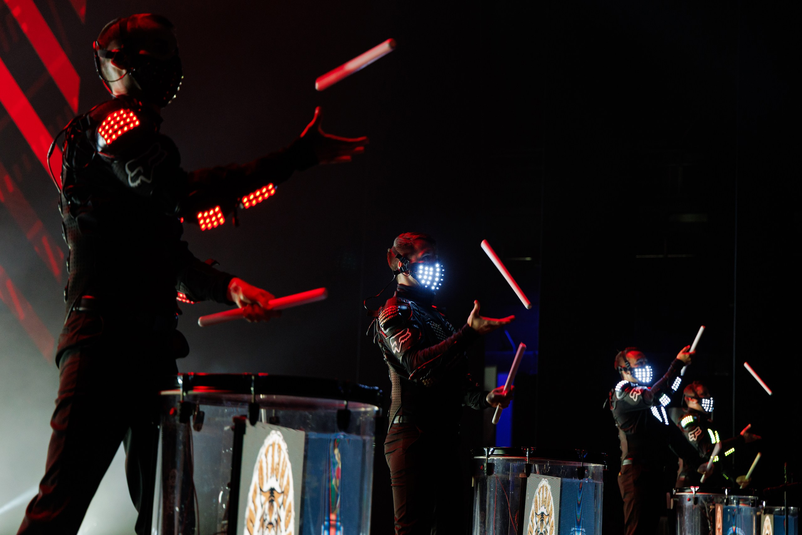 ПроТхэквондо Тур | Финальный этап