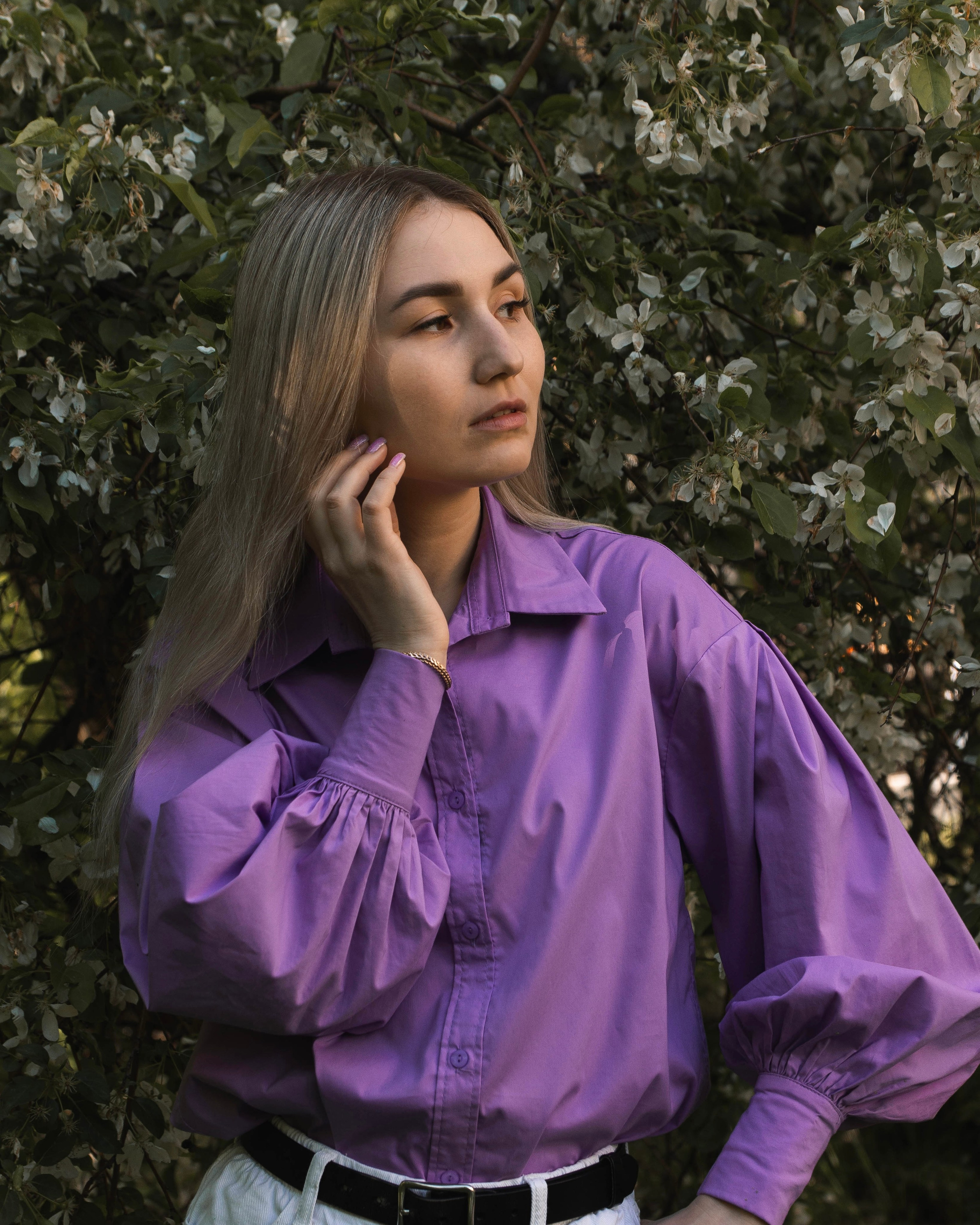 Диана. Женский фотограф Омск, Екатерина Петрова