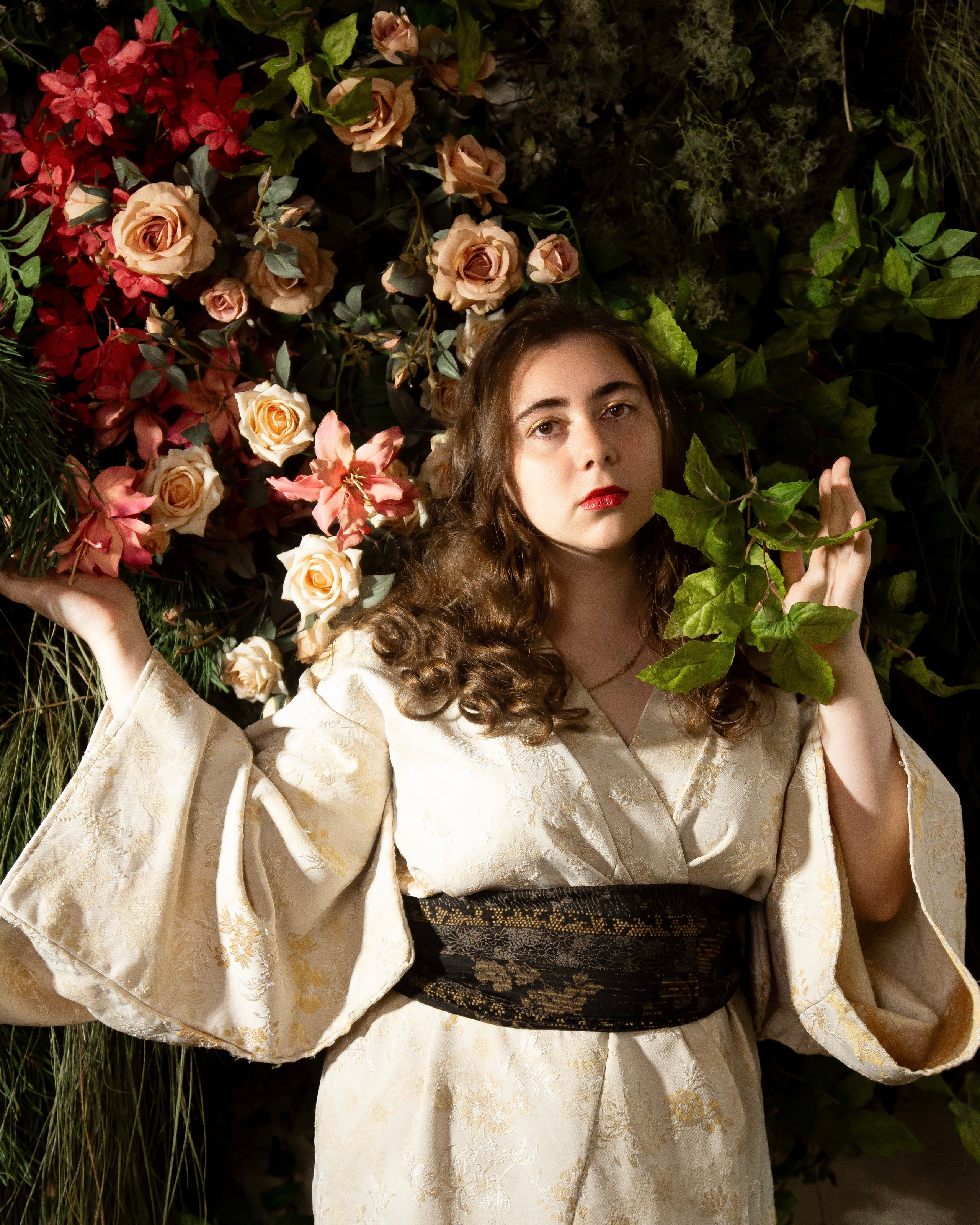 Tsilechka. Женский фотограф Омск, Екатерина Петрова