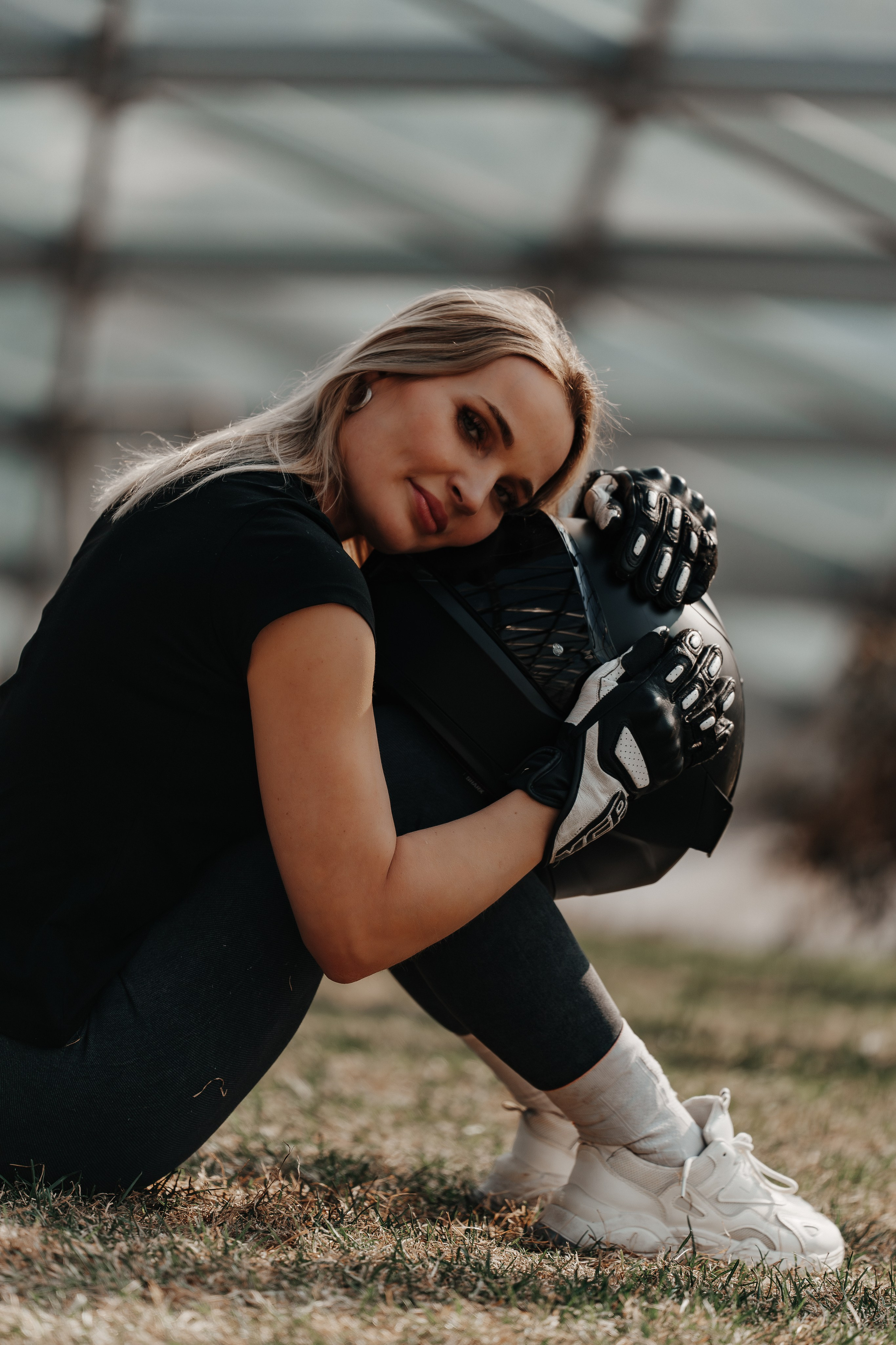 Мото Кремль. Фото и видеосъемка в Йошкар-Оле и Москве. (Фотограф и видеограф в Йошкар-Оле и Москве)