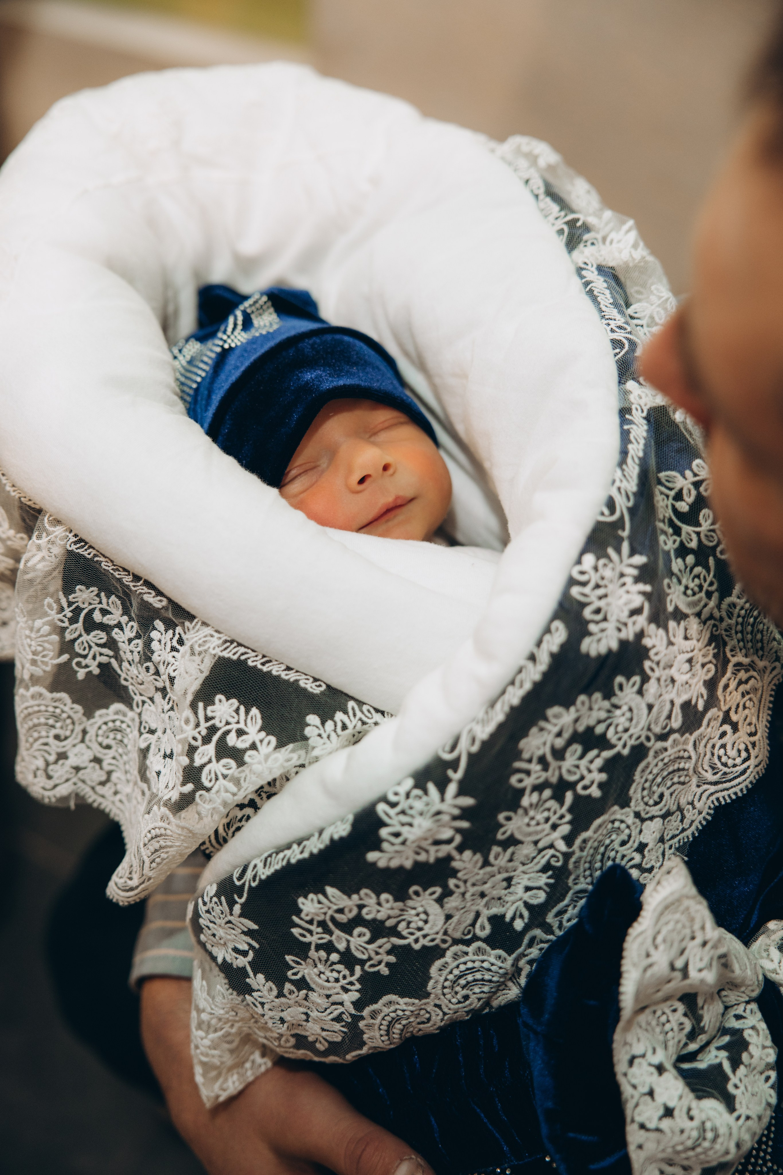 Выписка. Свадебный, семейный фотограф в Иркутске Светлана Макаричева
