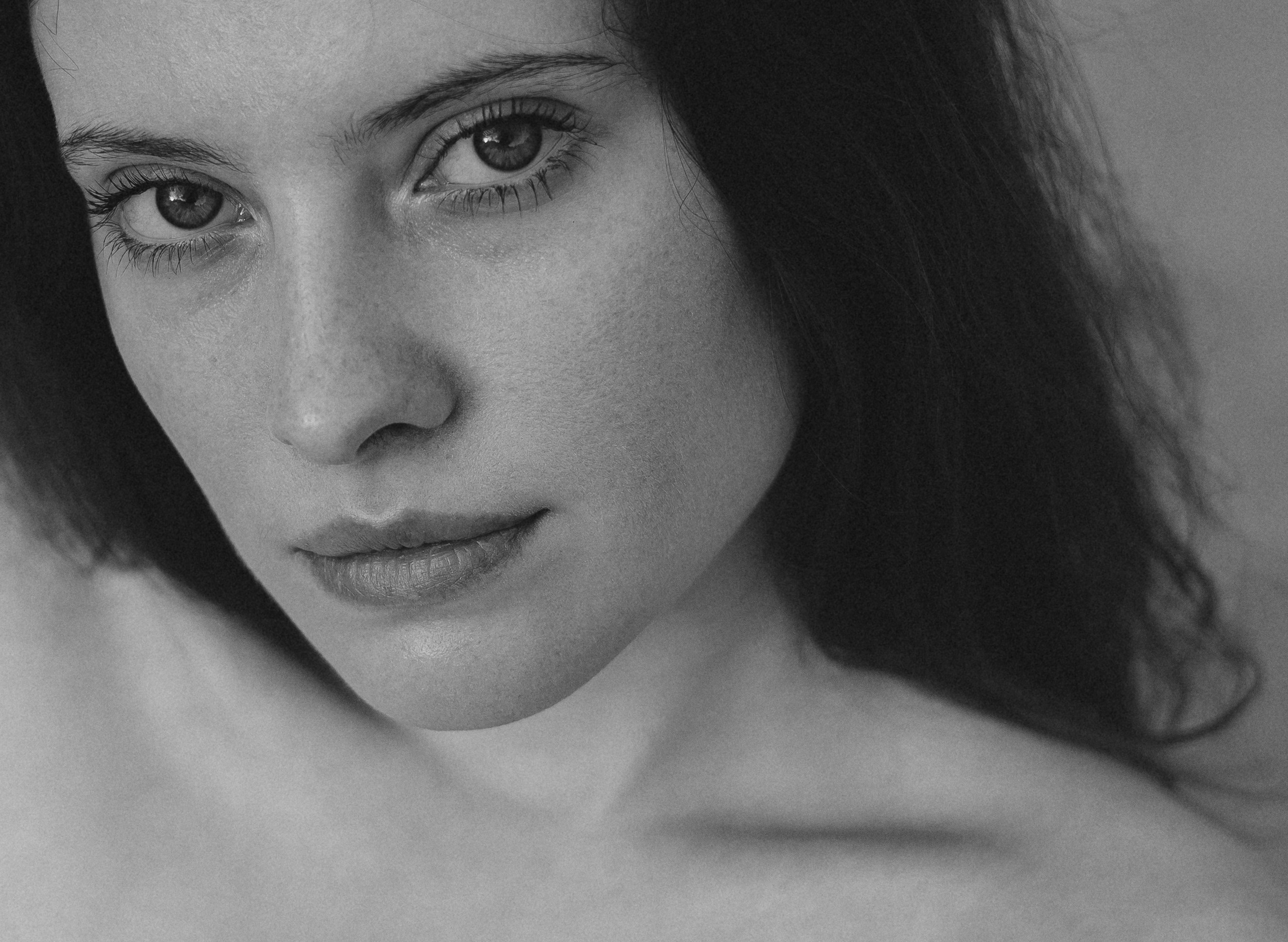 София. Семейный и свадебный фотограф в Краснодаре Елизавета Замаева