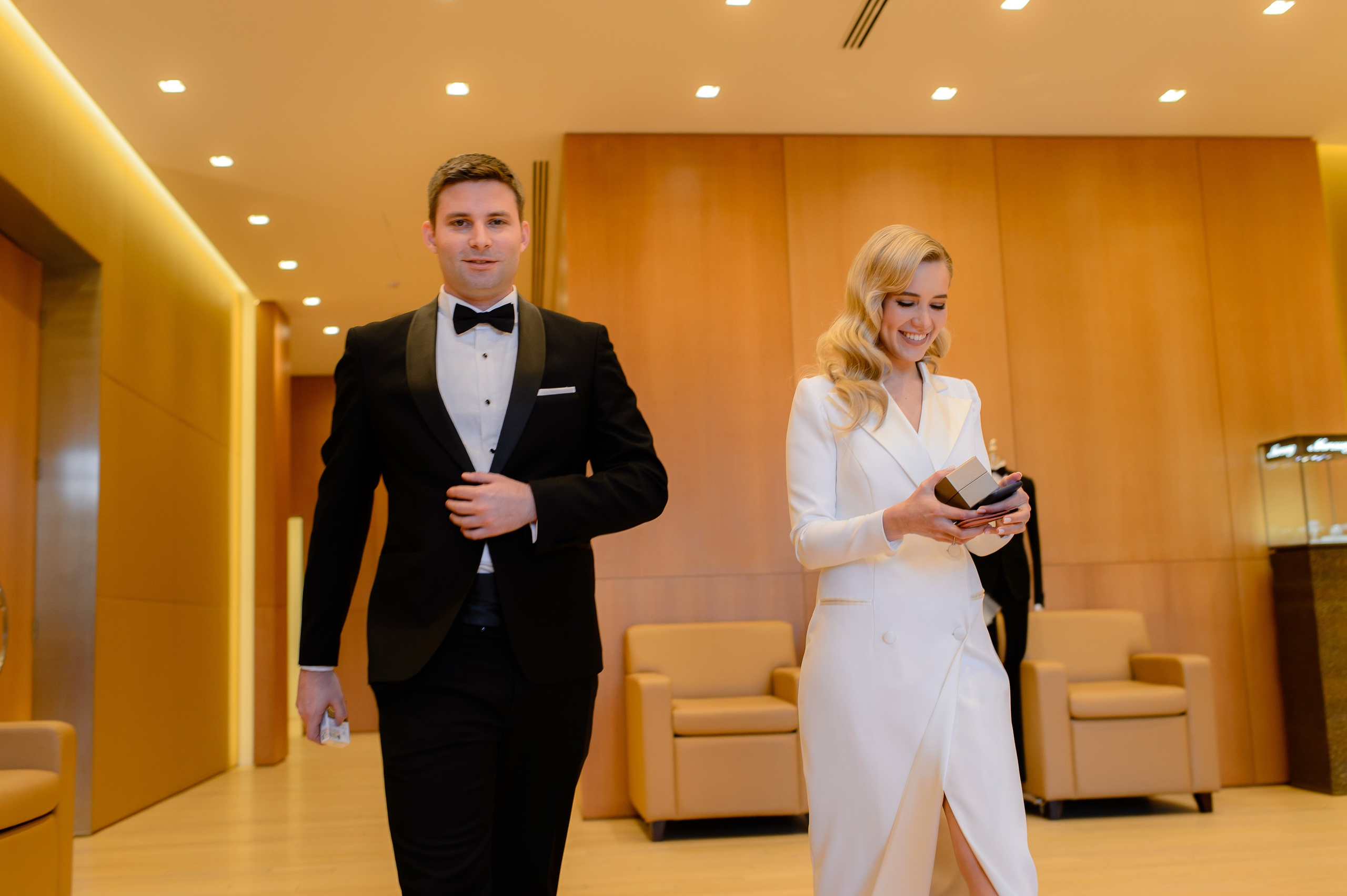 Semen & Nastya. Wedding and Destination photographer Rustam Kalimullin