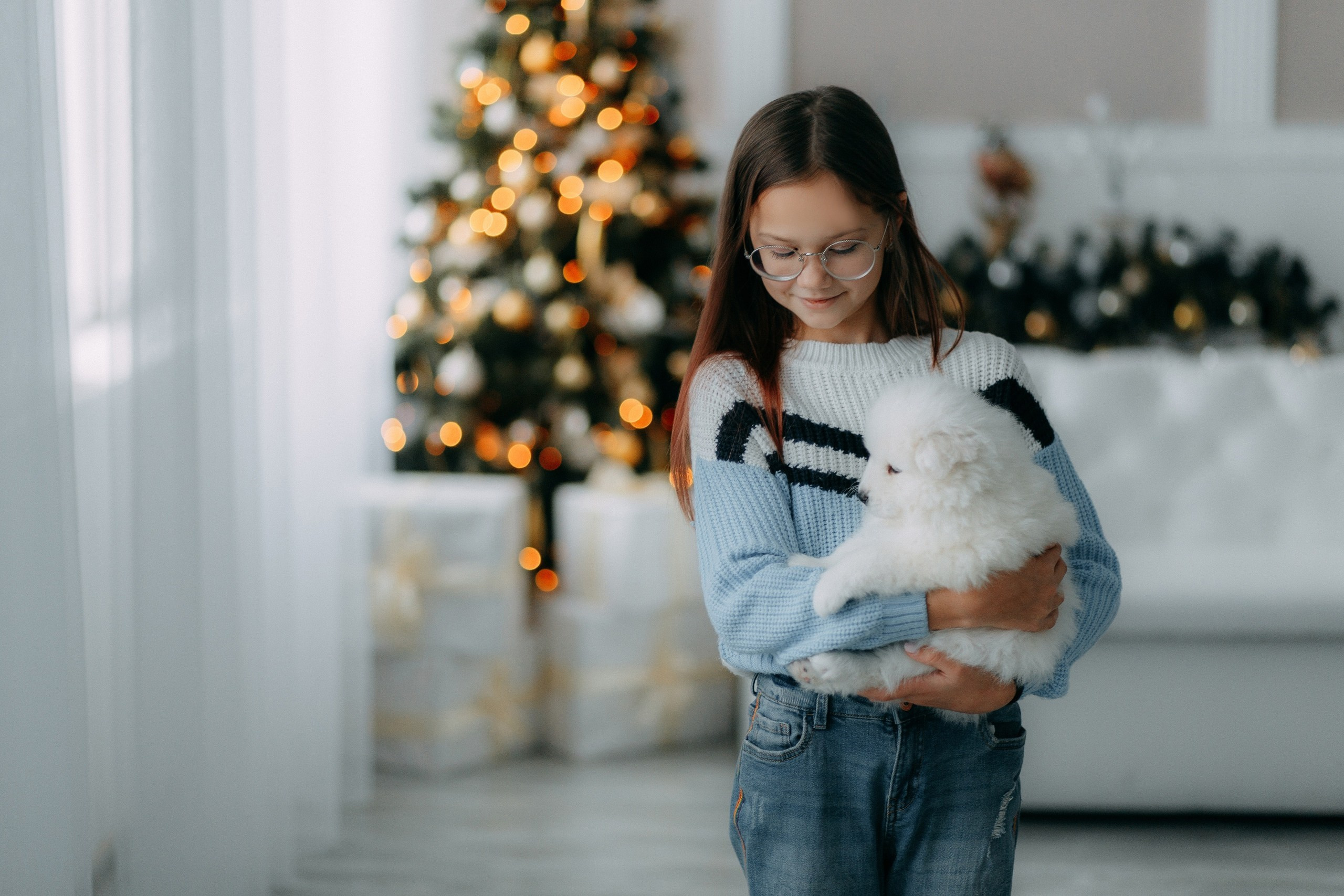 ДЕТИ / СЕМЬИ. ДИНИСЛАМ ГАЛЕЕВ | ФОТОГРАФ | МОСКВА