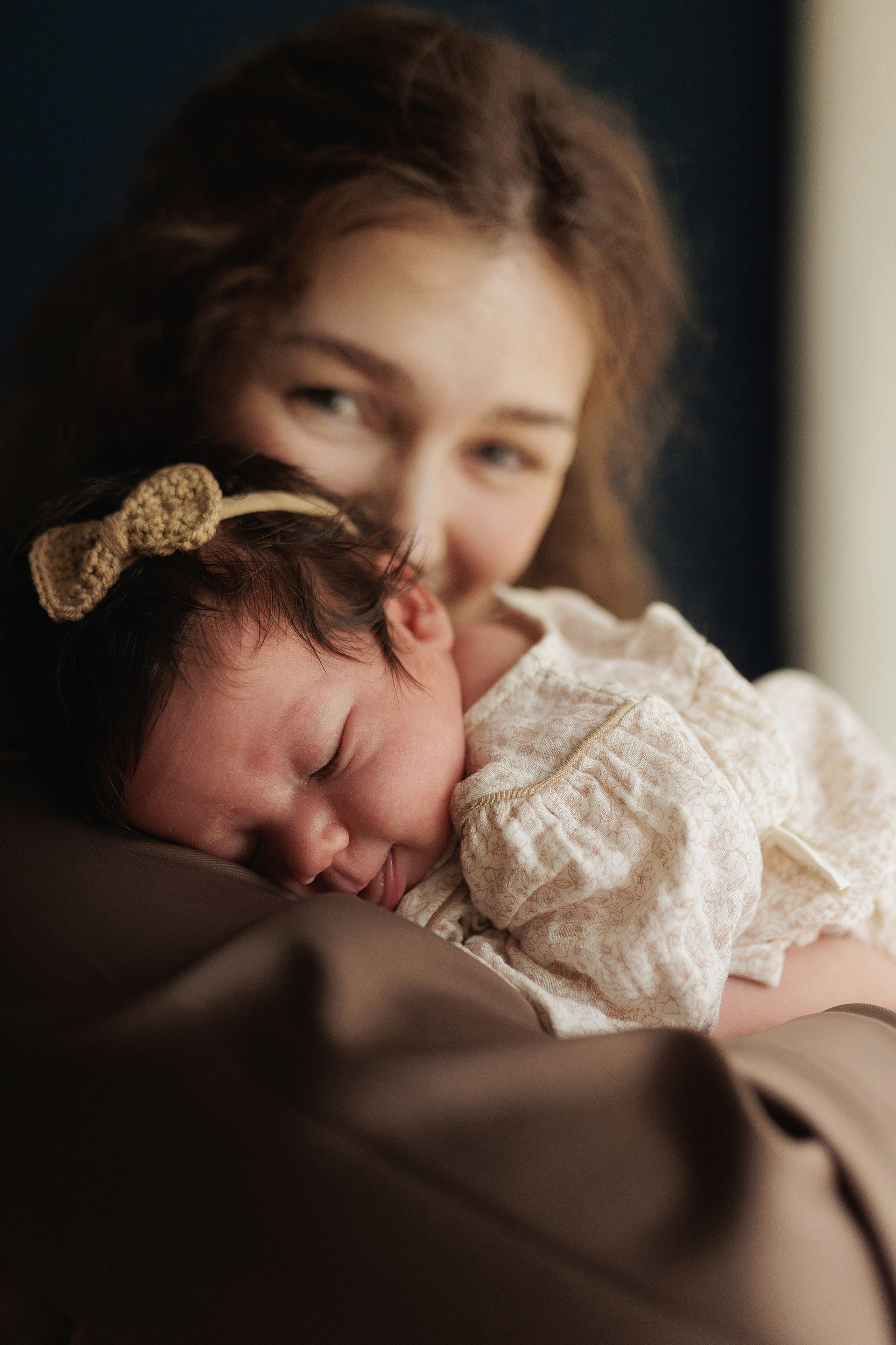 Варя. Фотограф в Красногорске и Москве