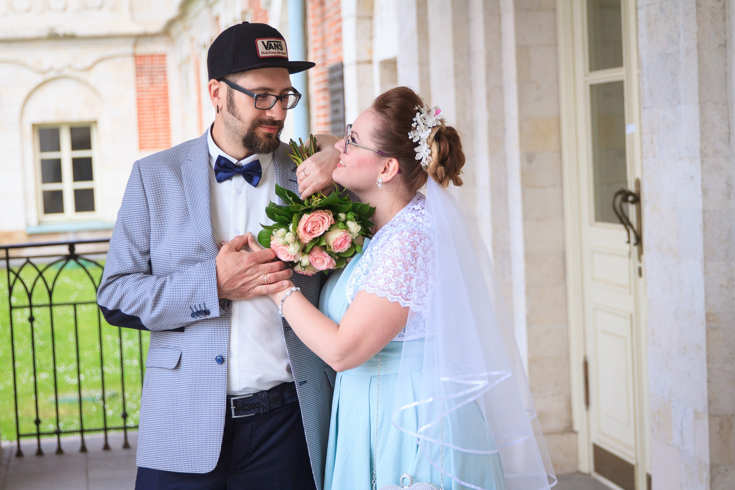 Свадебный Фотограф. Кирилл Фотограф