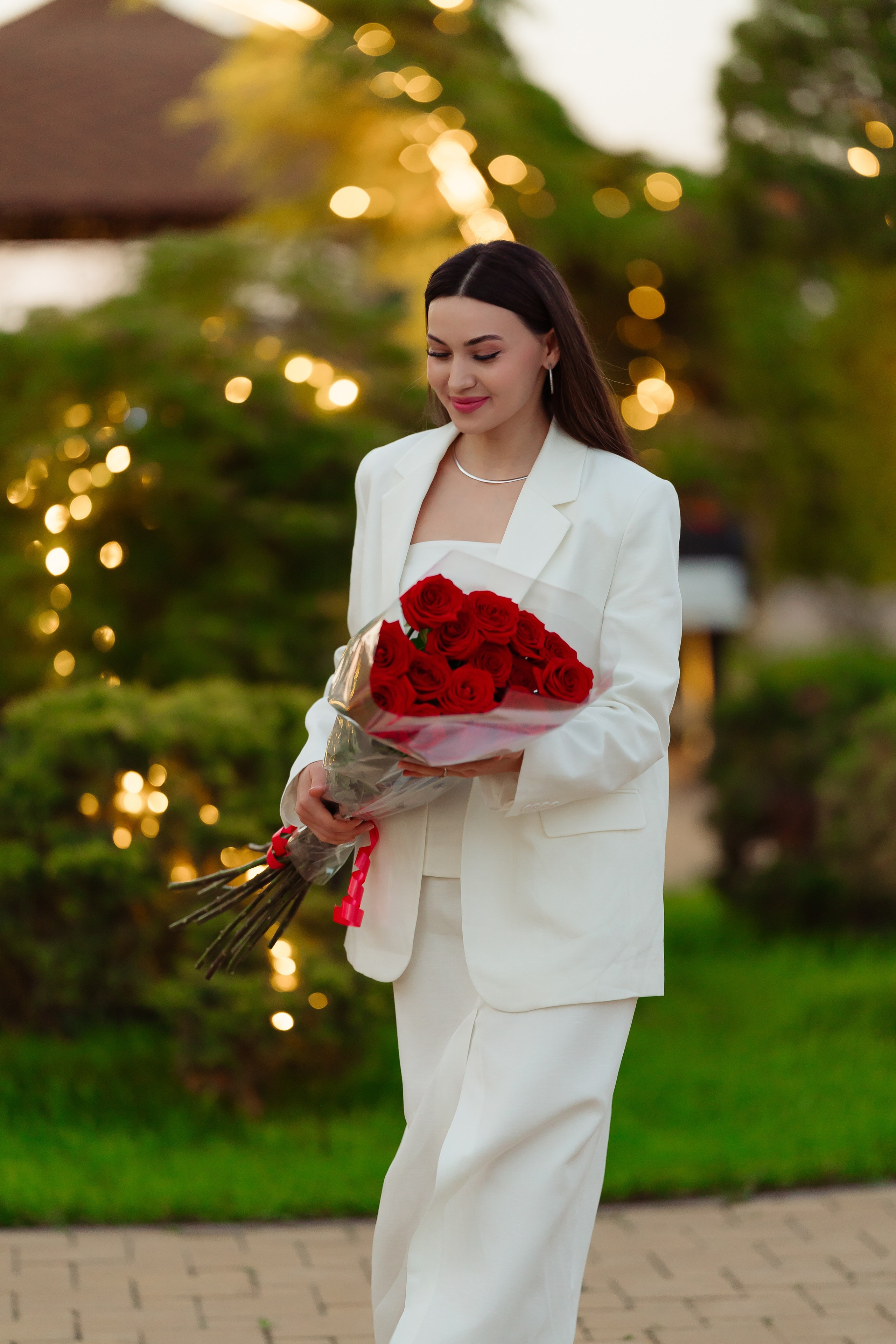 Студийные съемки. Свадебный и семейный фотограф | SVET.photo