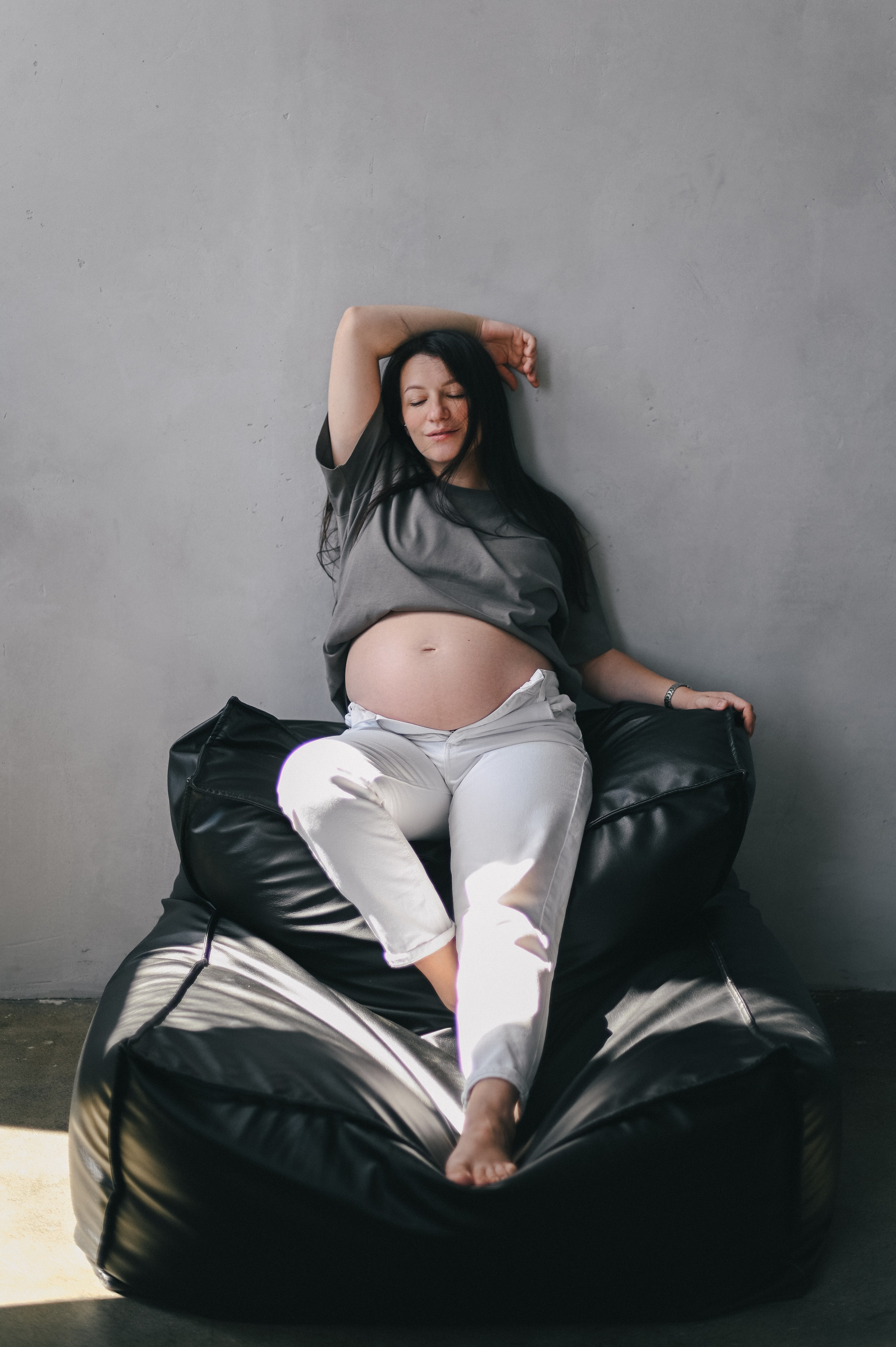 Витя, Галя и Марк. Свадебный и семейный фотограф Волгоград Москва