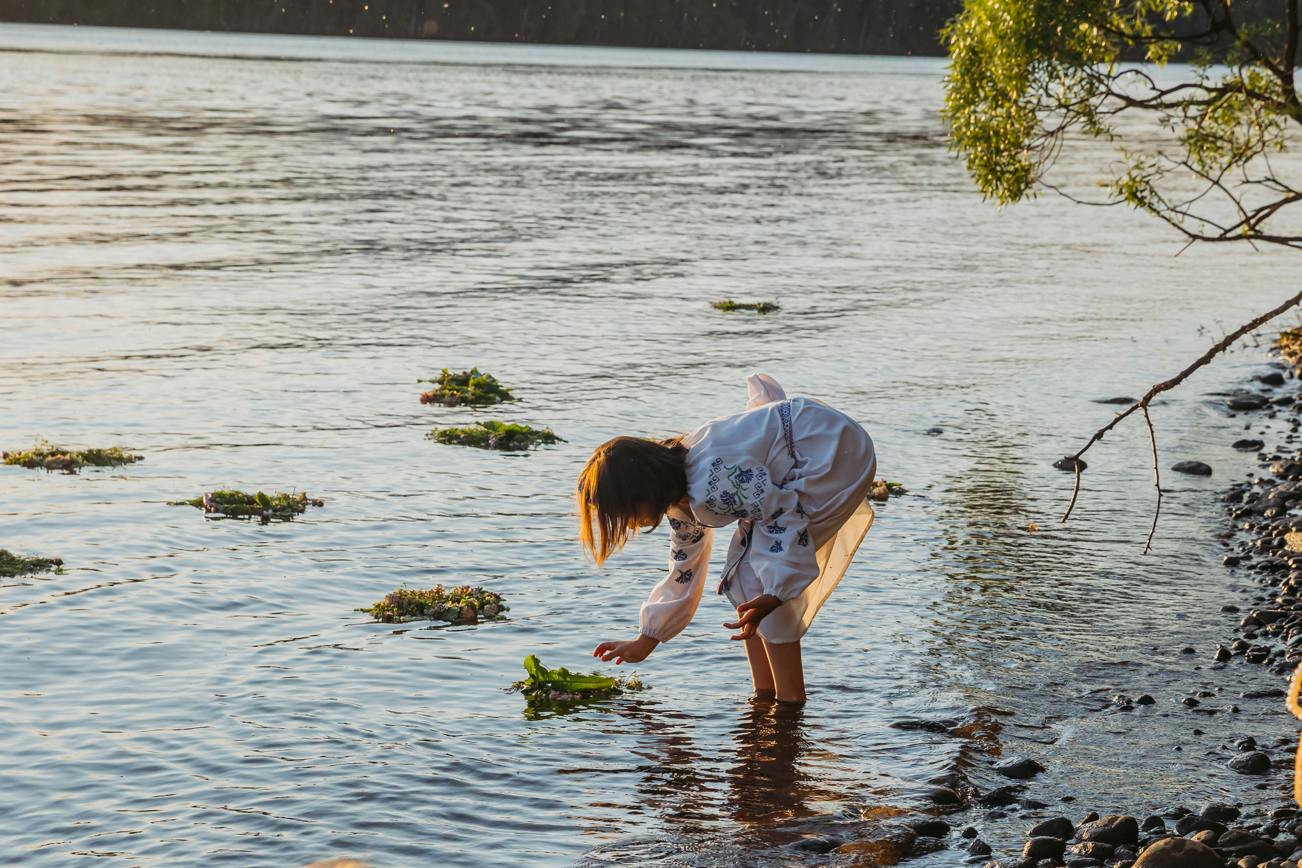 Родные люди «Мандроги». Леся Гаранина. Семейный фотограф/видеограф Москва и область