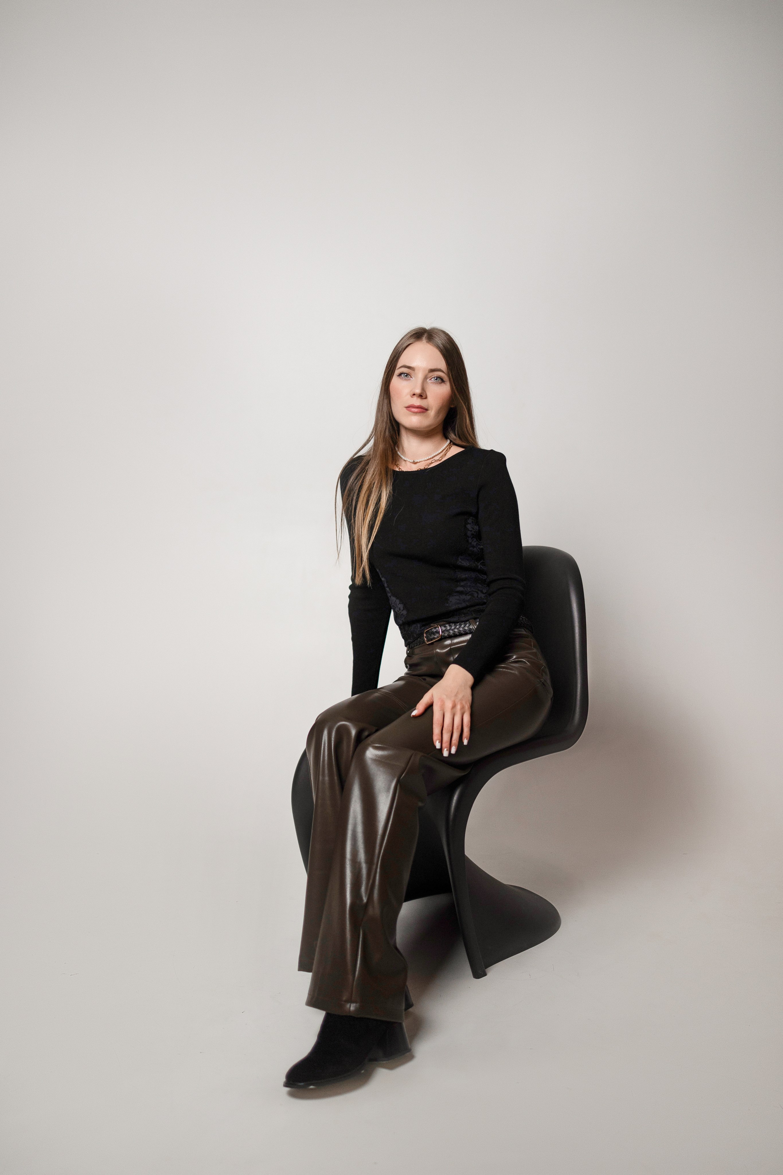 Алина. Аникеева Тамара | Портретный фотограф во Владивостоке