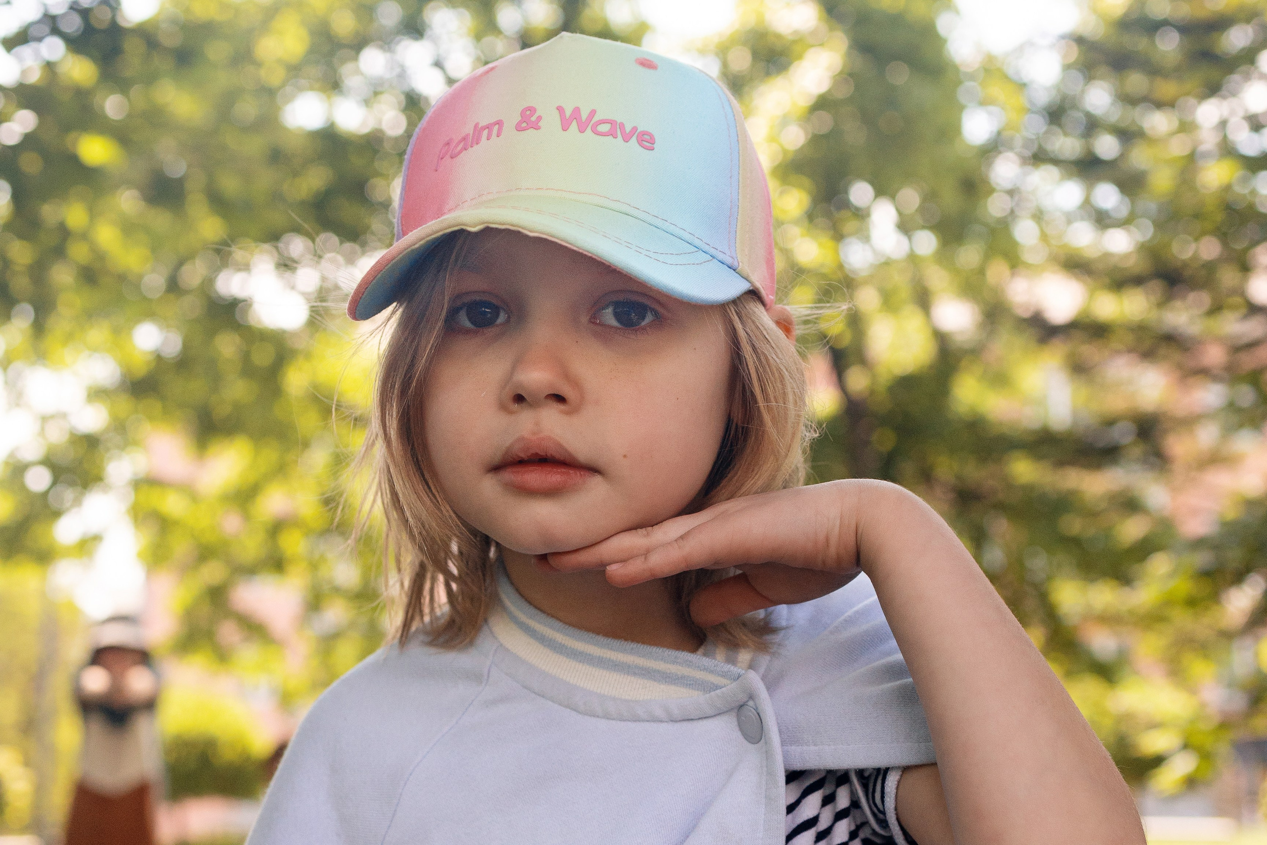 Наш папа самый лучший. Аникеева Тамара | Портретный фотограф во Владивостоке