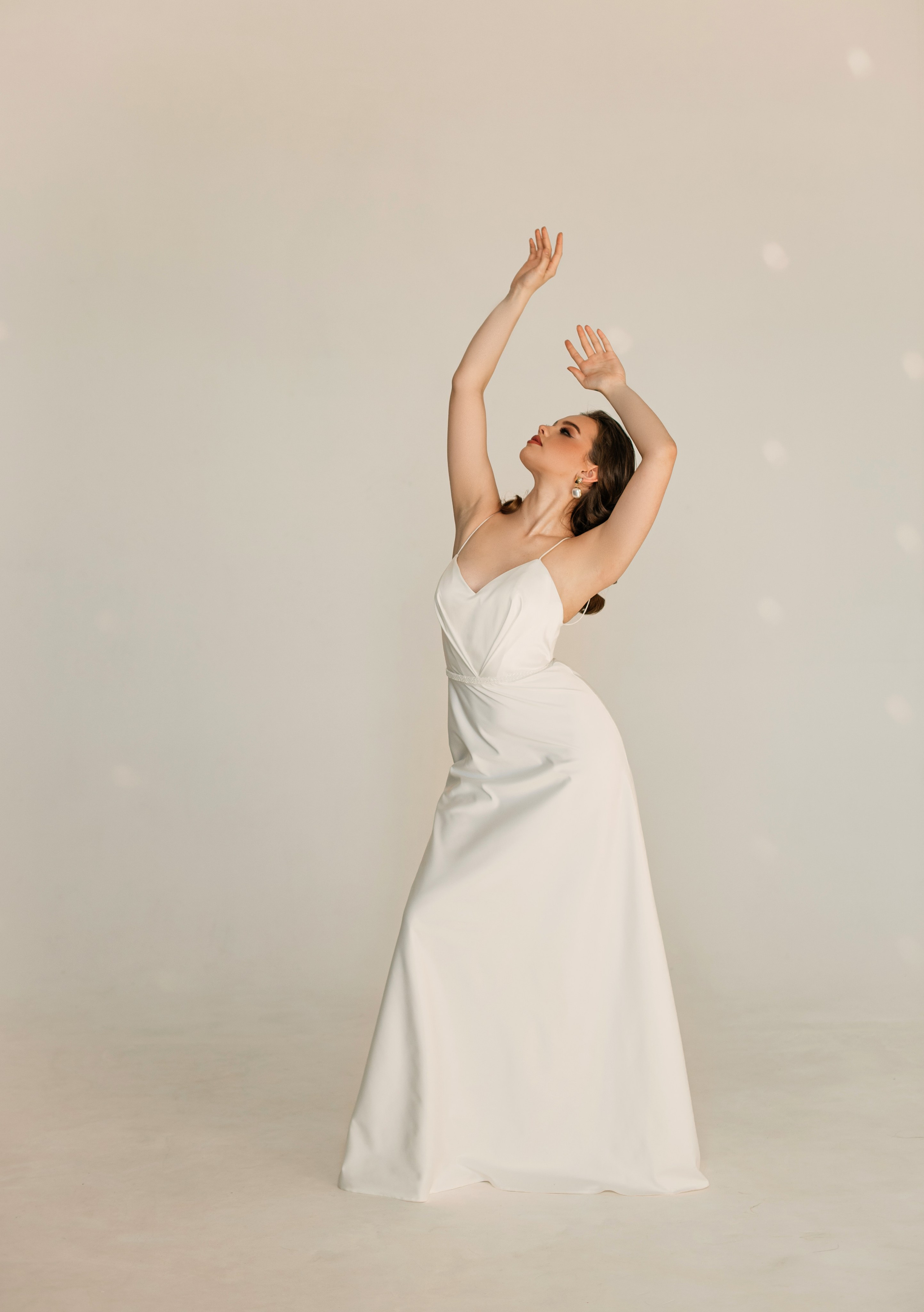 Wedding 2021–2022 гг. Персональный и семейный фотограф в Нижнем Новгороде-Карачева Анна