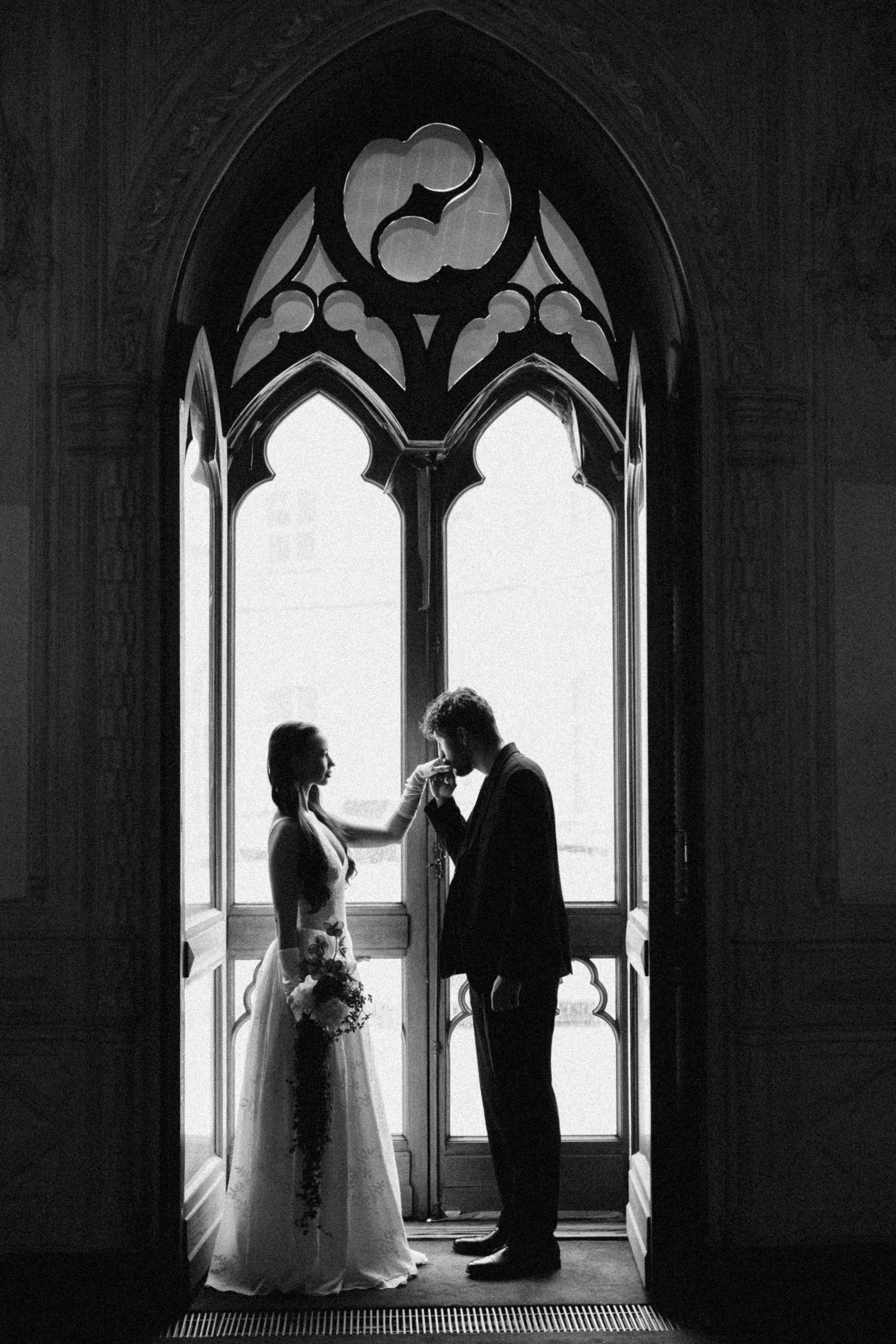 Photographer Victoria Guseva