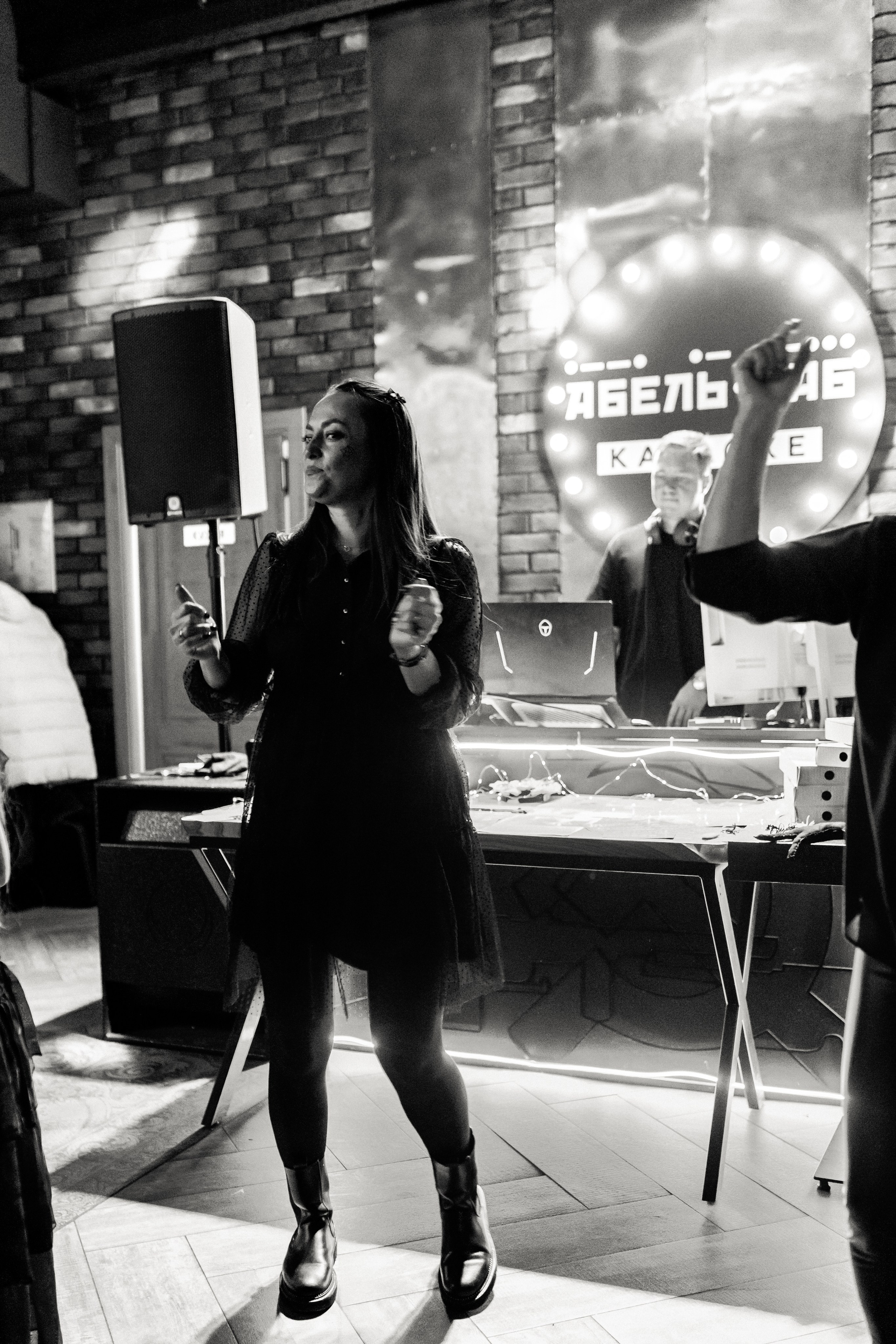 Квиз I MOM'S. Свадебный фотограф. Москва и Московская Область