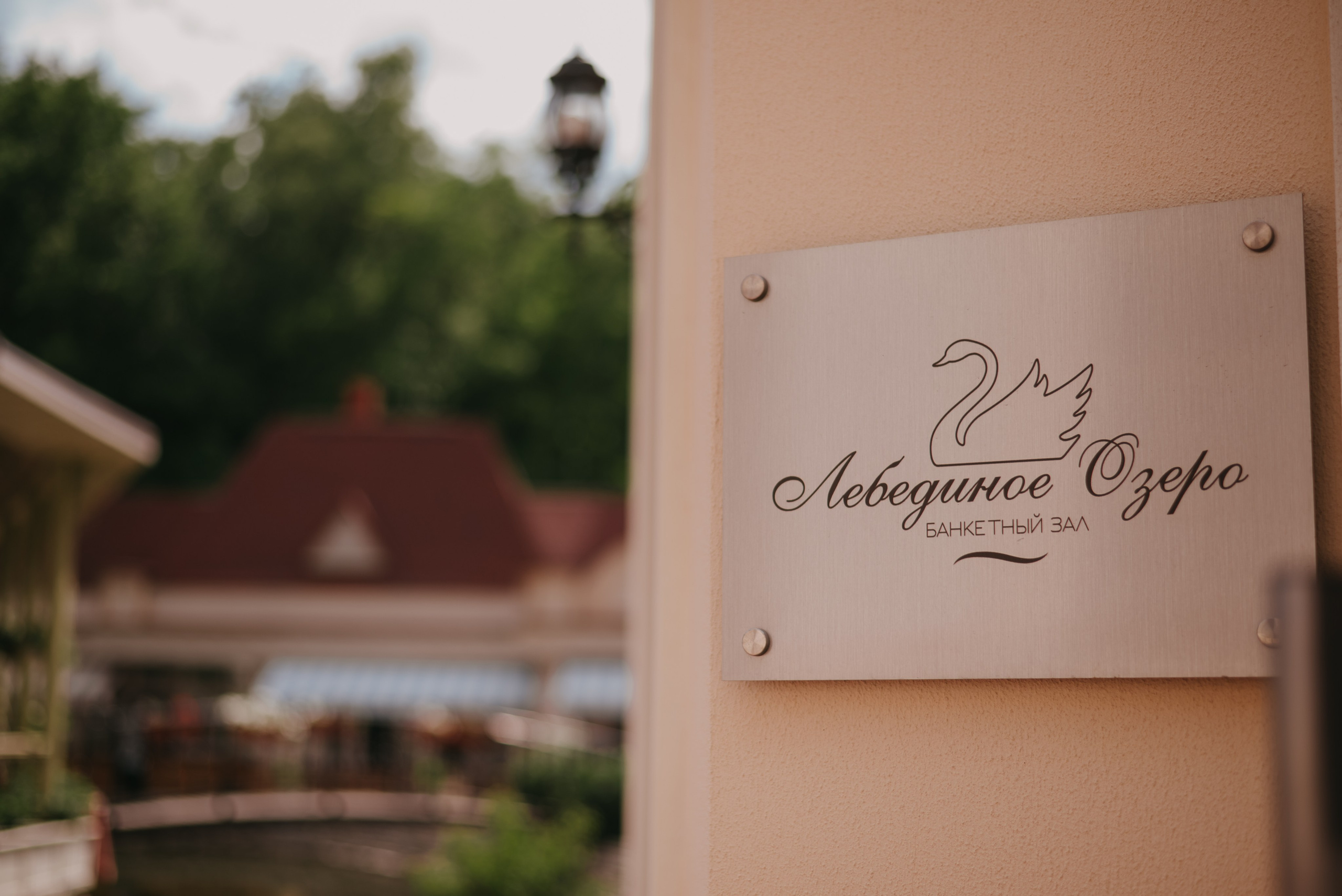 Арсений и Аделина. Свадебный фотограф Уфа Дарья Насырова