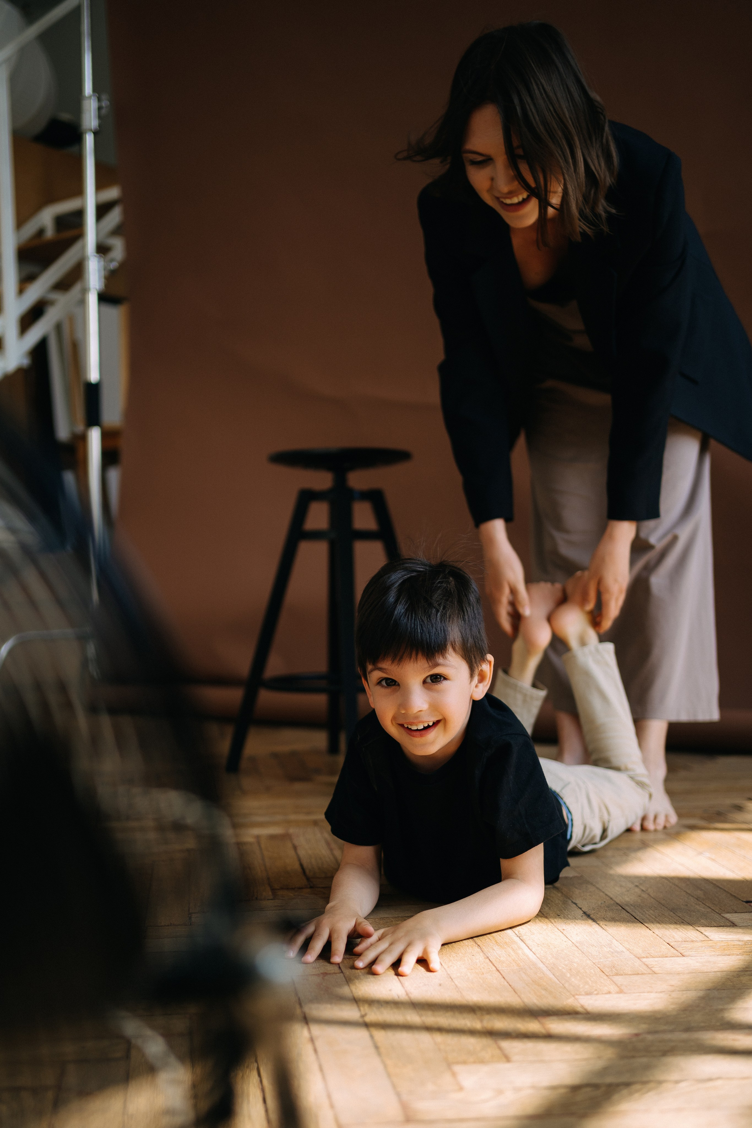 Семейный фотограф Краснодар. Семейный и NEWBORN фотограф г. Краснодар