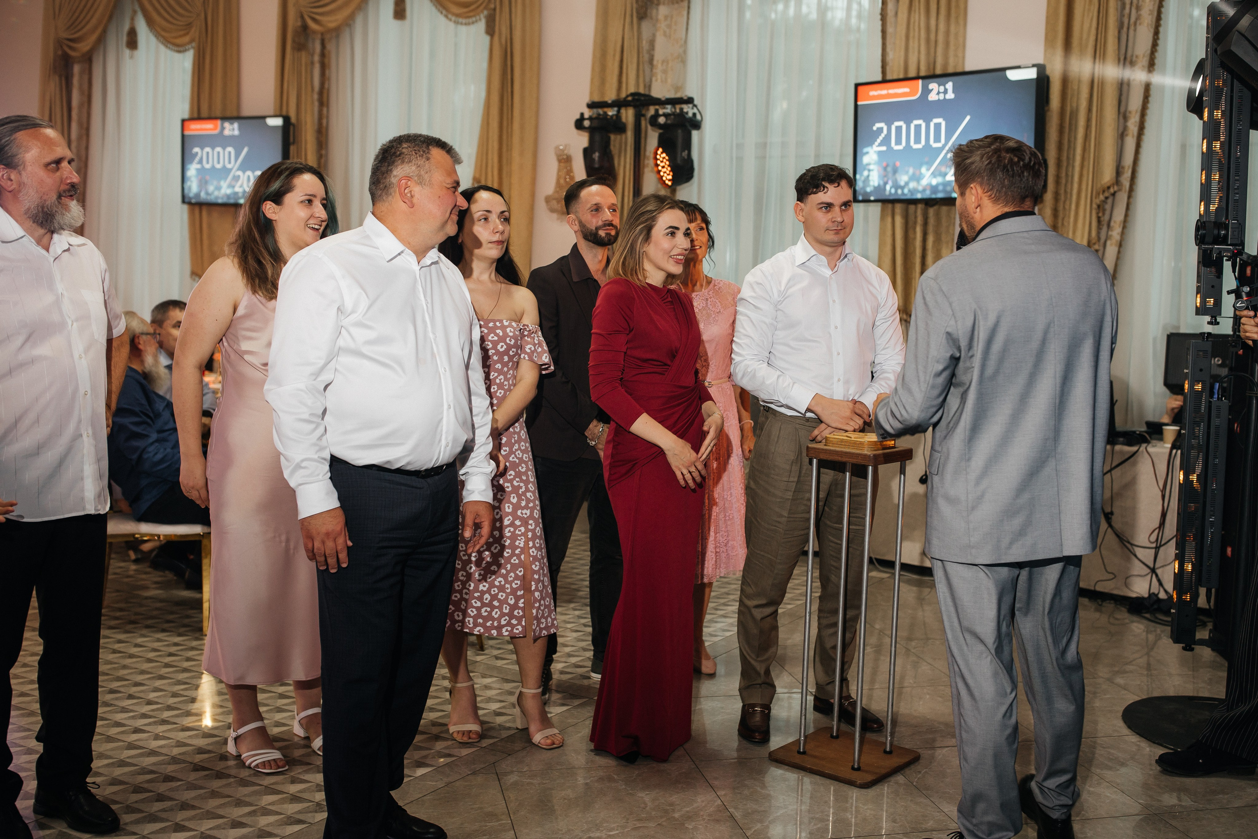 Андрей & Алёна. СВАДЕБНЫЙ ФОТОГРАФ ЕВГЕНИЯ МОДИНА Ярославль