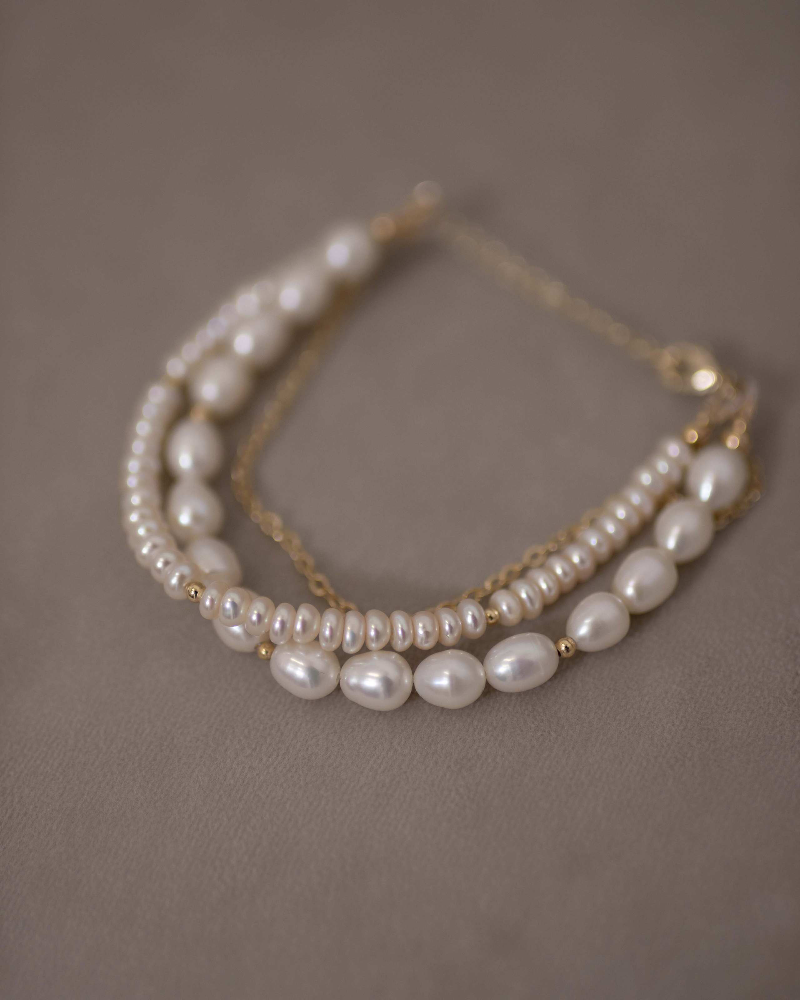 @nabula.jewerly. Фотограф Ксения Сидоренкова. г. Санкт-Петербург, индивидуальные и Lovestory съёмки