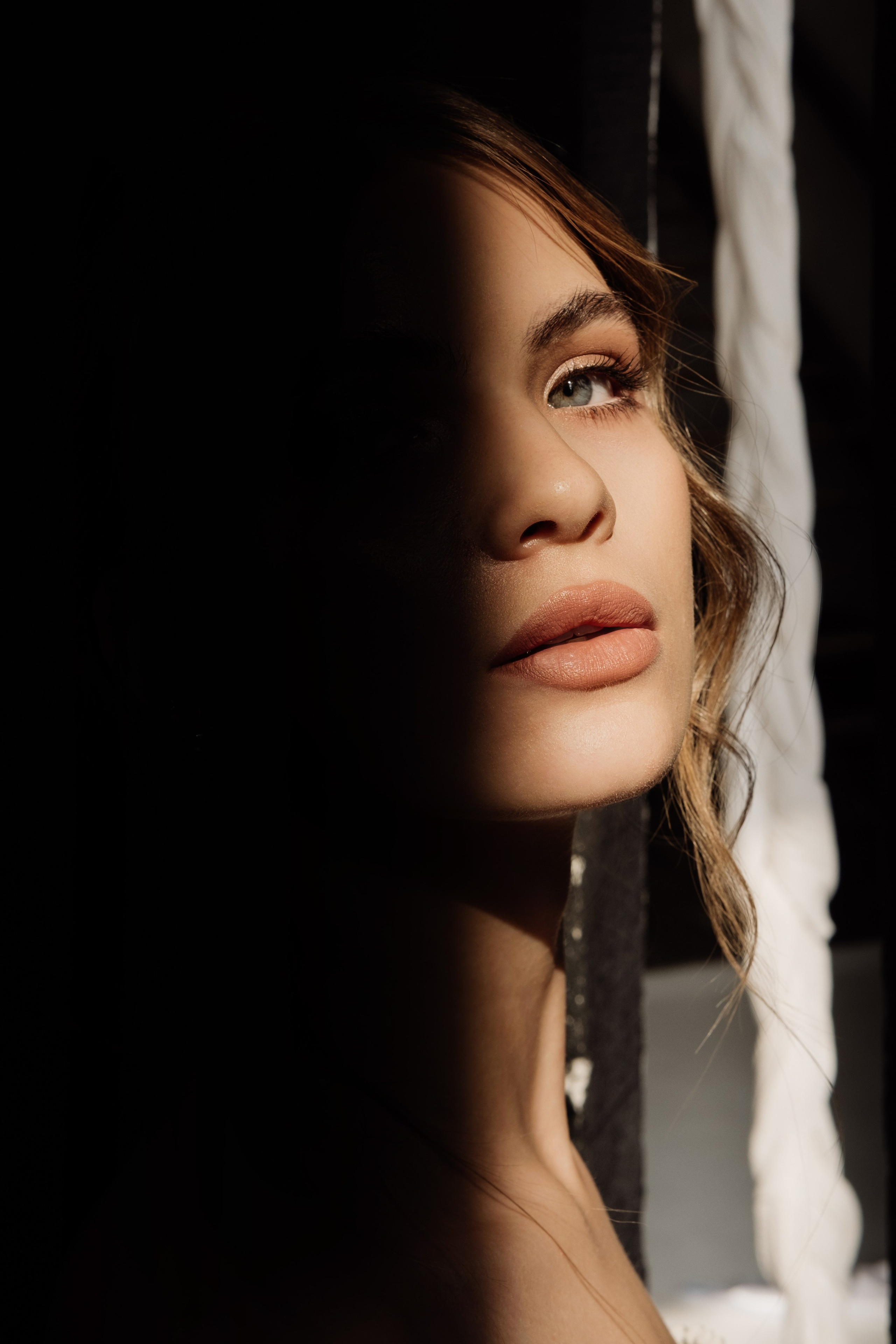 Фотограф Владивосток Оля КРОКС