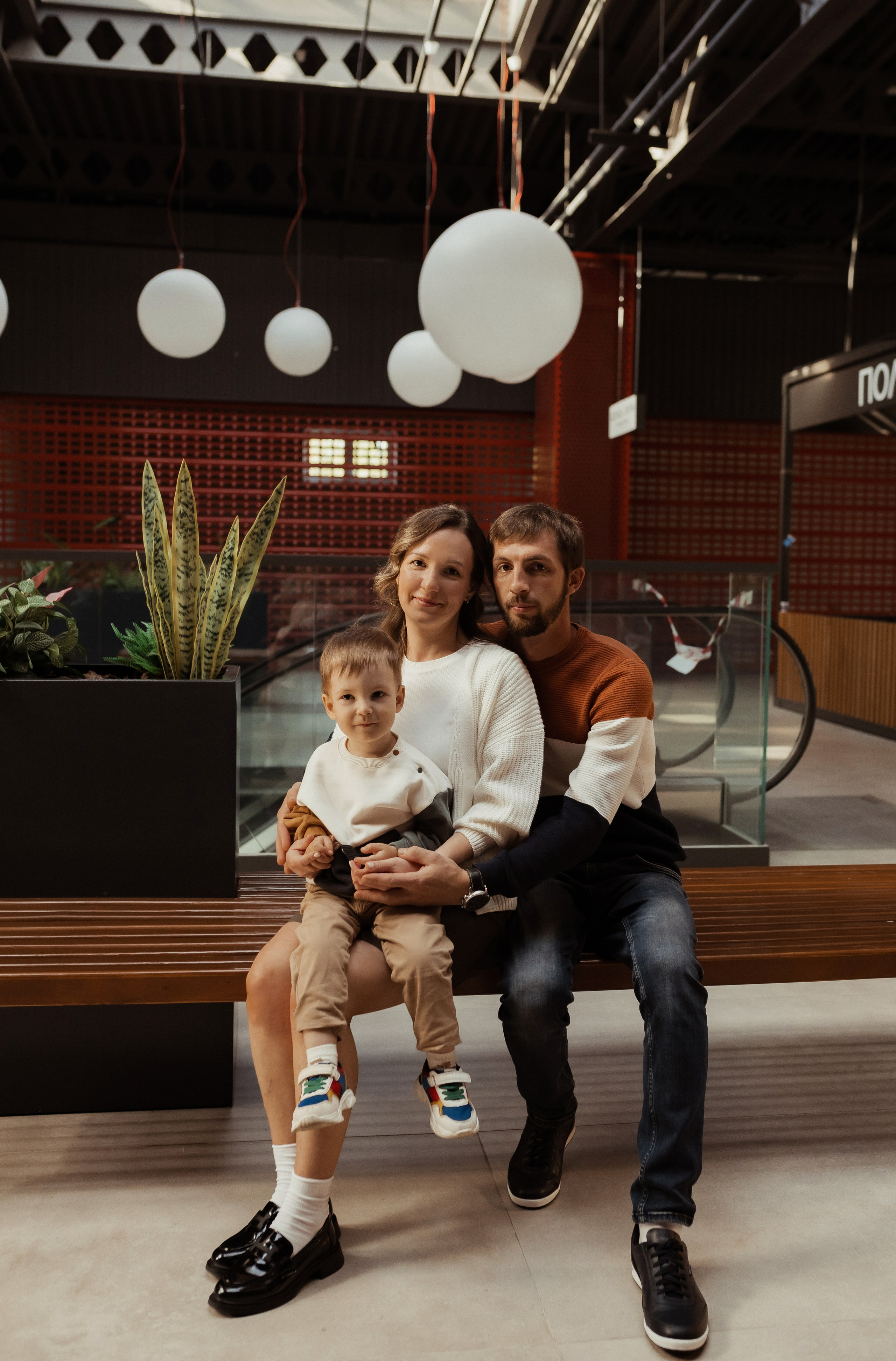 Прогулка 14.09. ФОТОГРАФ Маргарита Сивакова | Ярославль Кострома Москва