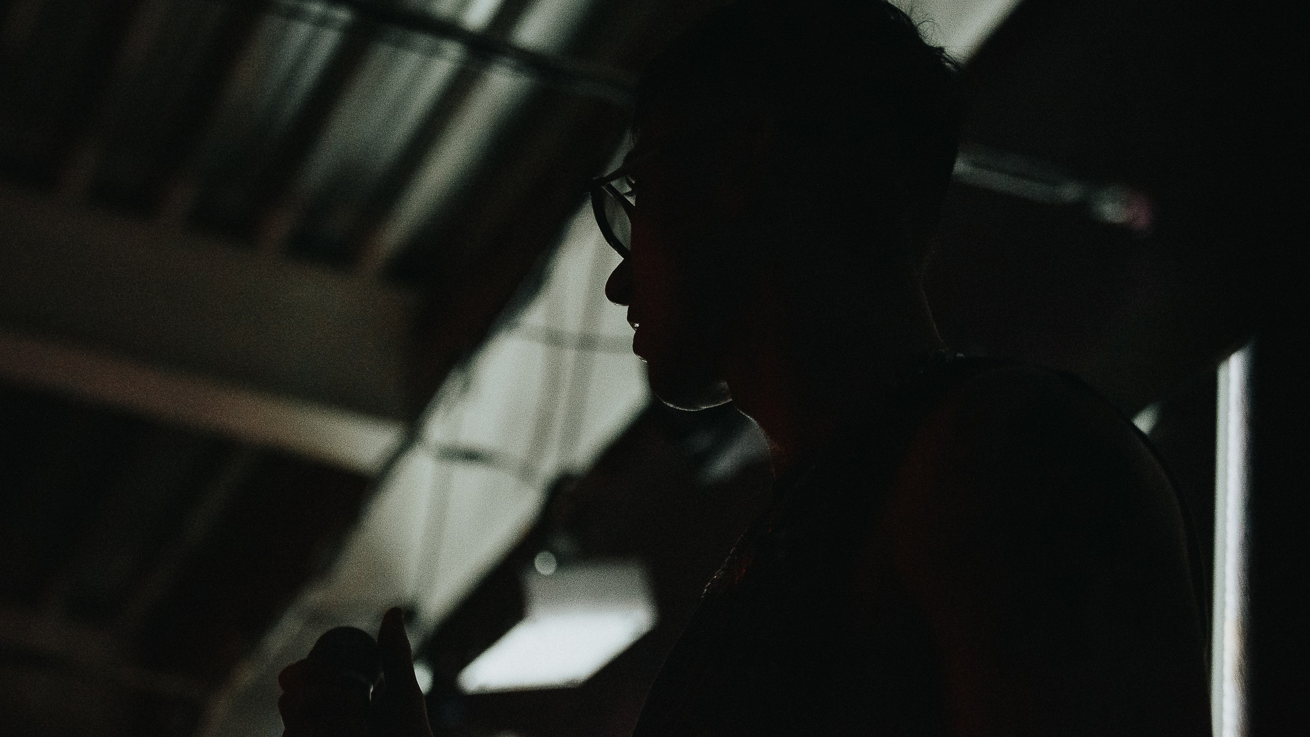 Гарри Топор и Тони Раут 2024. Репортажный фотограф в Кемерово