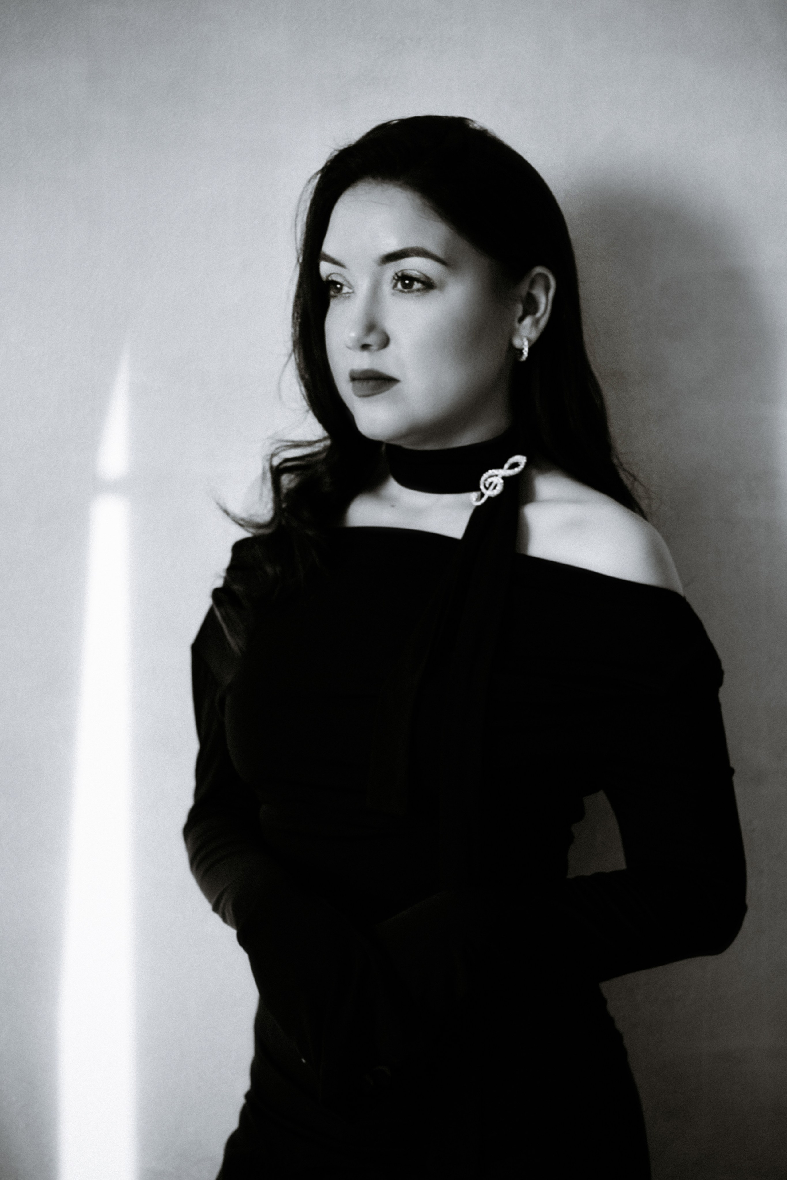 Мини съемка. Алиса Томшина — Фотограф / Видеограф