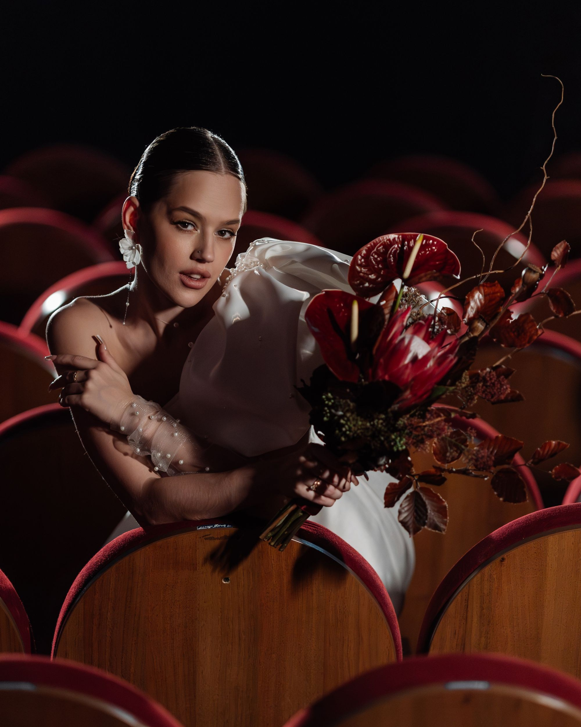 Фото: Владимир Киселев