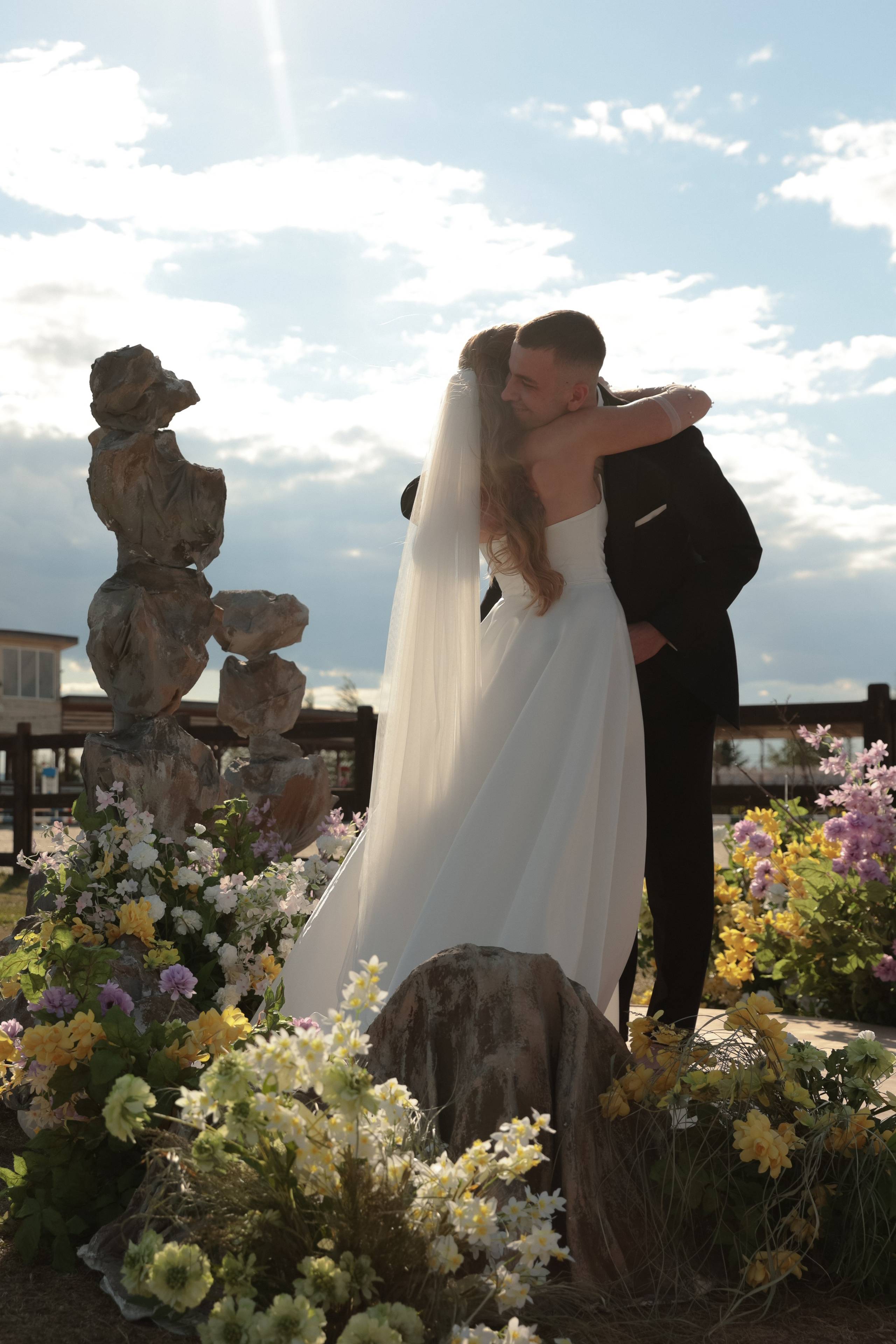 Фото: Аня Романова