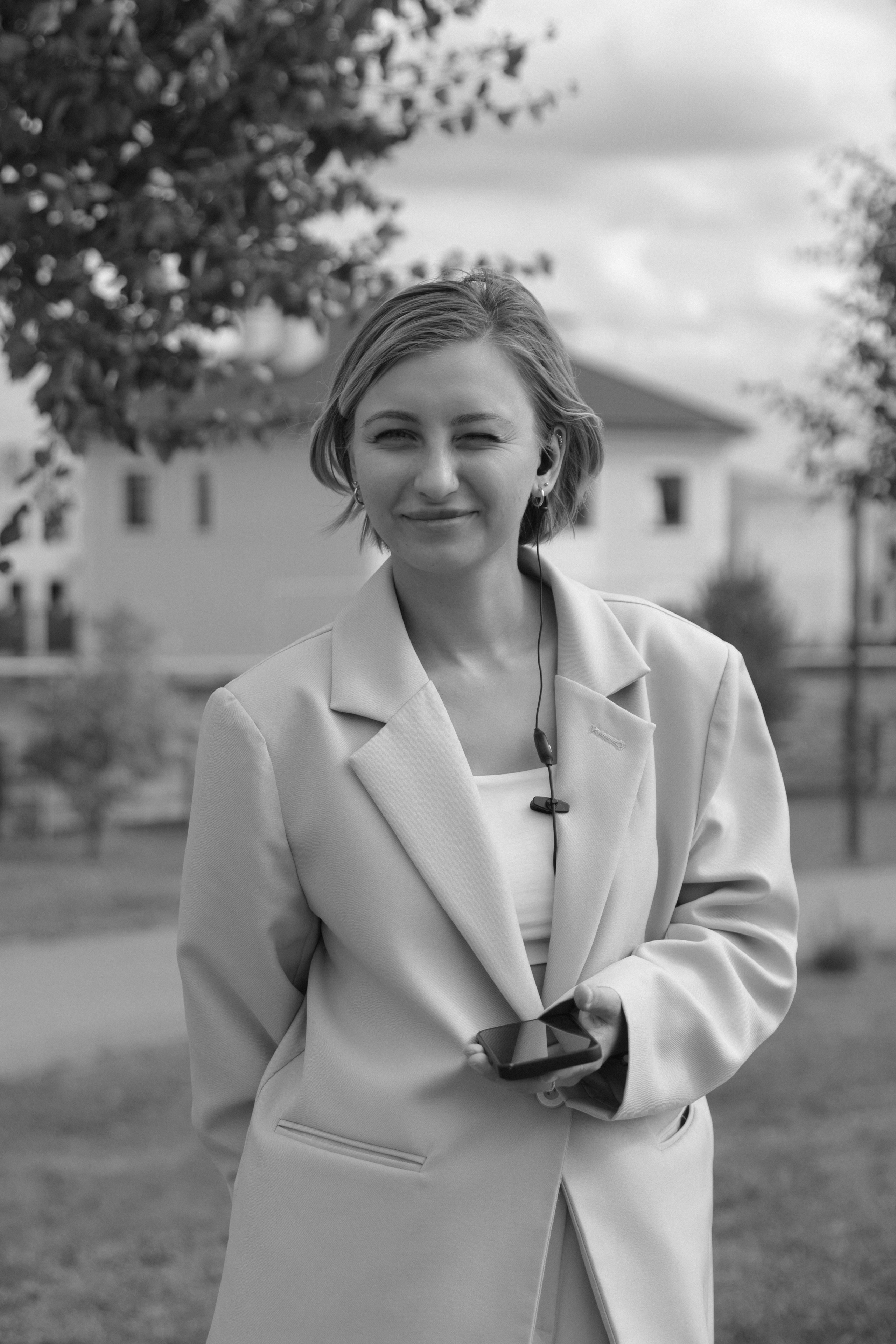 20|08|25 Backstage. On Emotions агентство