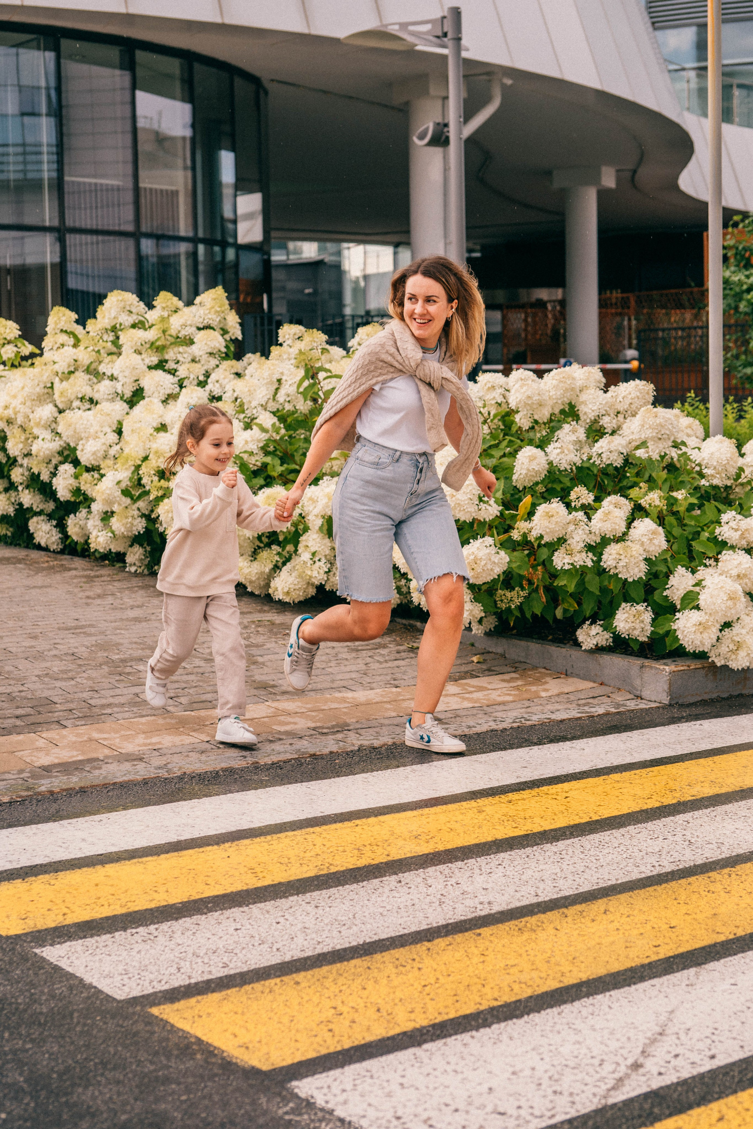Фотограф, рассказывающий истории // Софа Медведева // Екатерибург